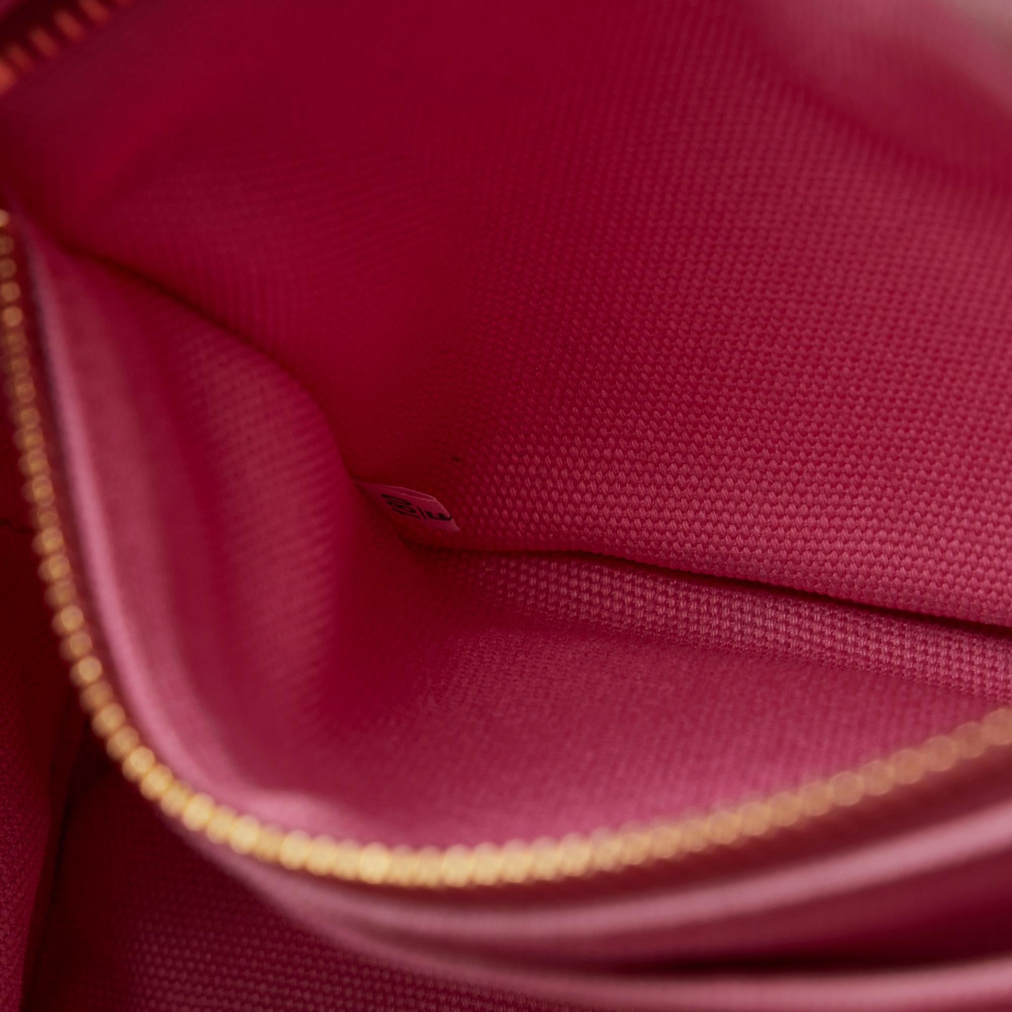 Prada Canapa Logo Satchel (SHG-oroDew)