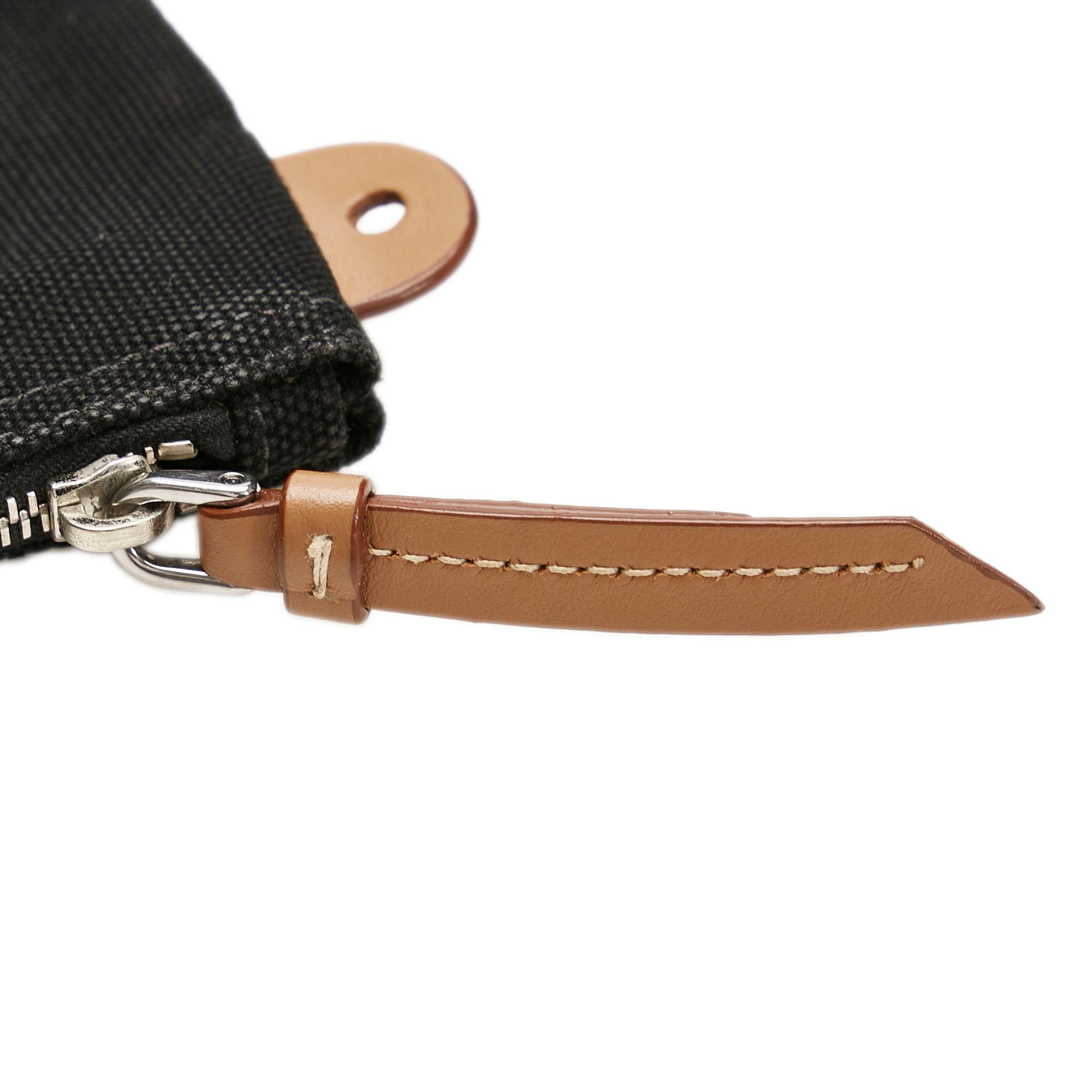 Prada Canapa Logo Satchel (SHG-mPKcqk)