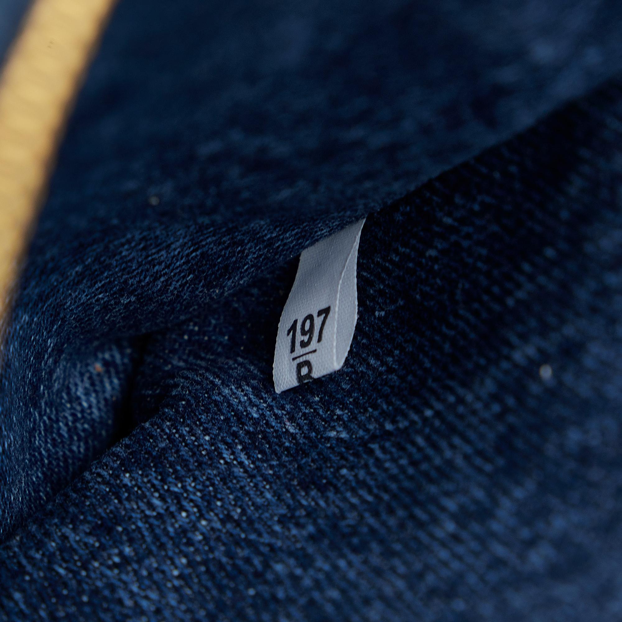 Prada Canapa Logo Satchel (SHG-aNX3NJ)