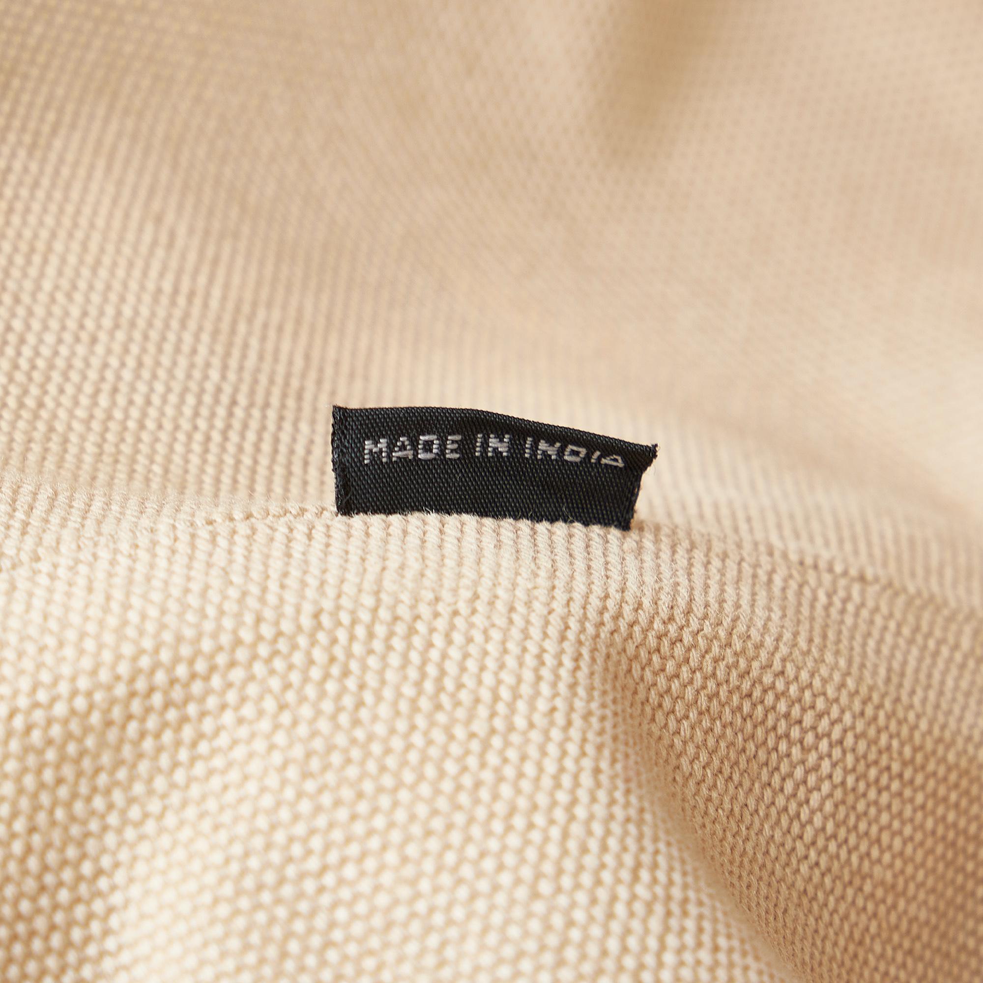 Prada Canapa Logo Satchel (SHG-m0w1KH)