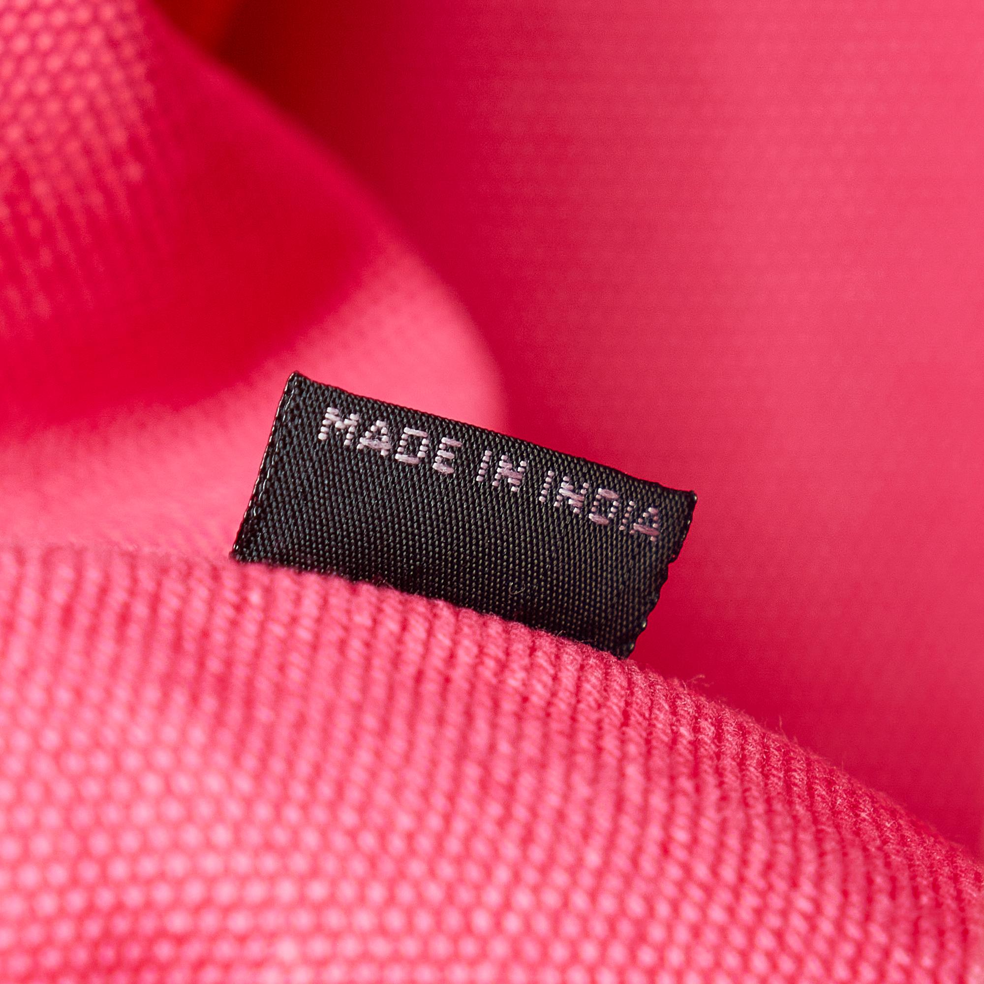 Prada Canapa Logo Satchel (SHG-3dZDAv)