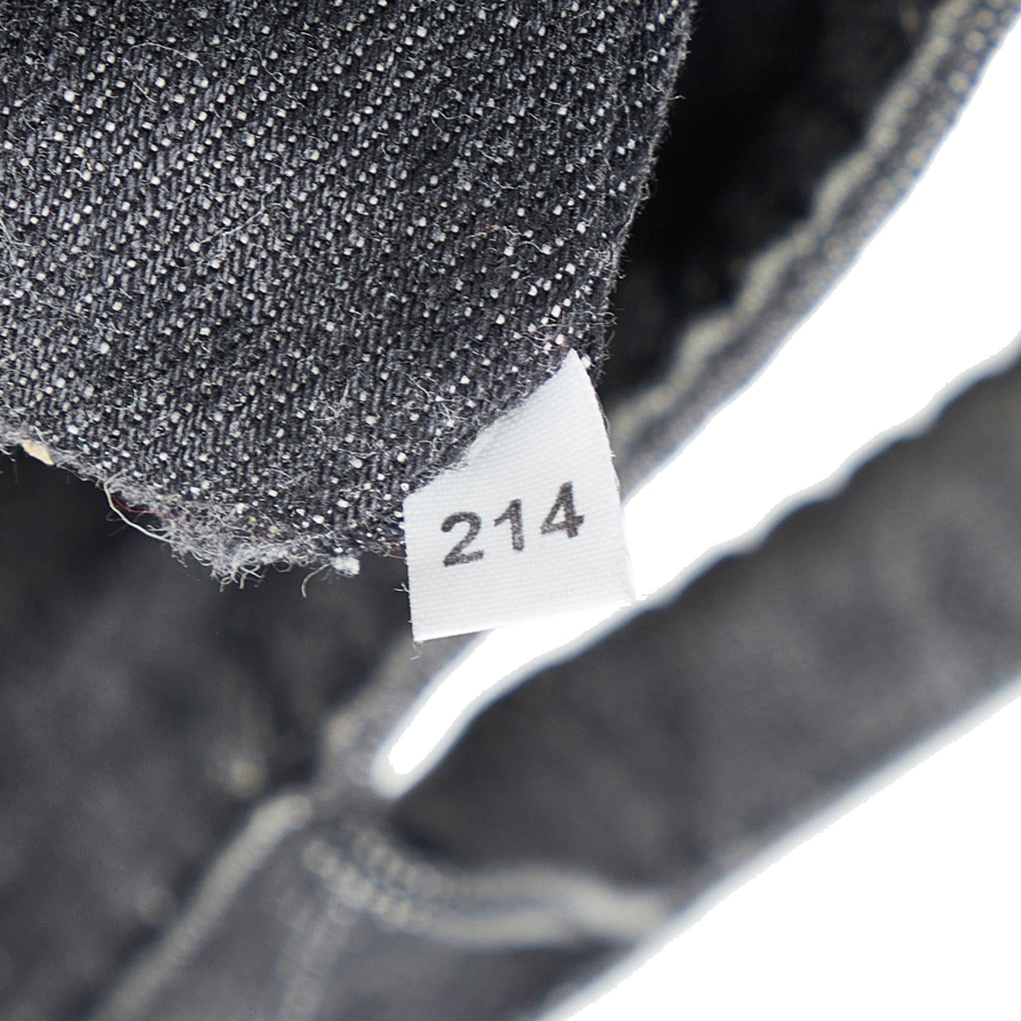 Prada Canapa Logo Satchel (SHG-PvIaqi)