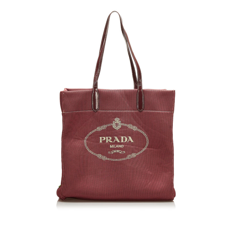 How much do Prada bags cost in India? - Quora