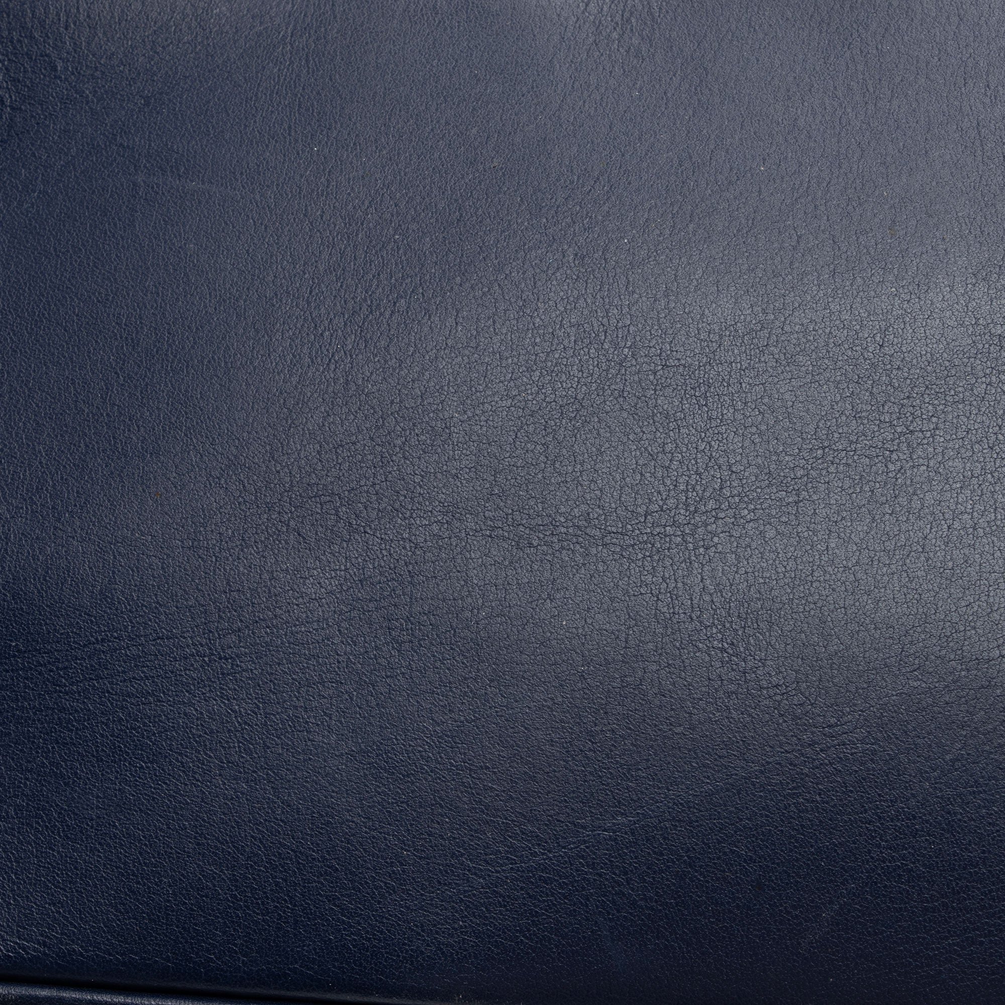 Prada Canvas Calfskin Stitch City Tote (SHF-FzLXxK)