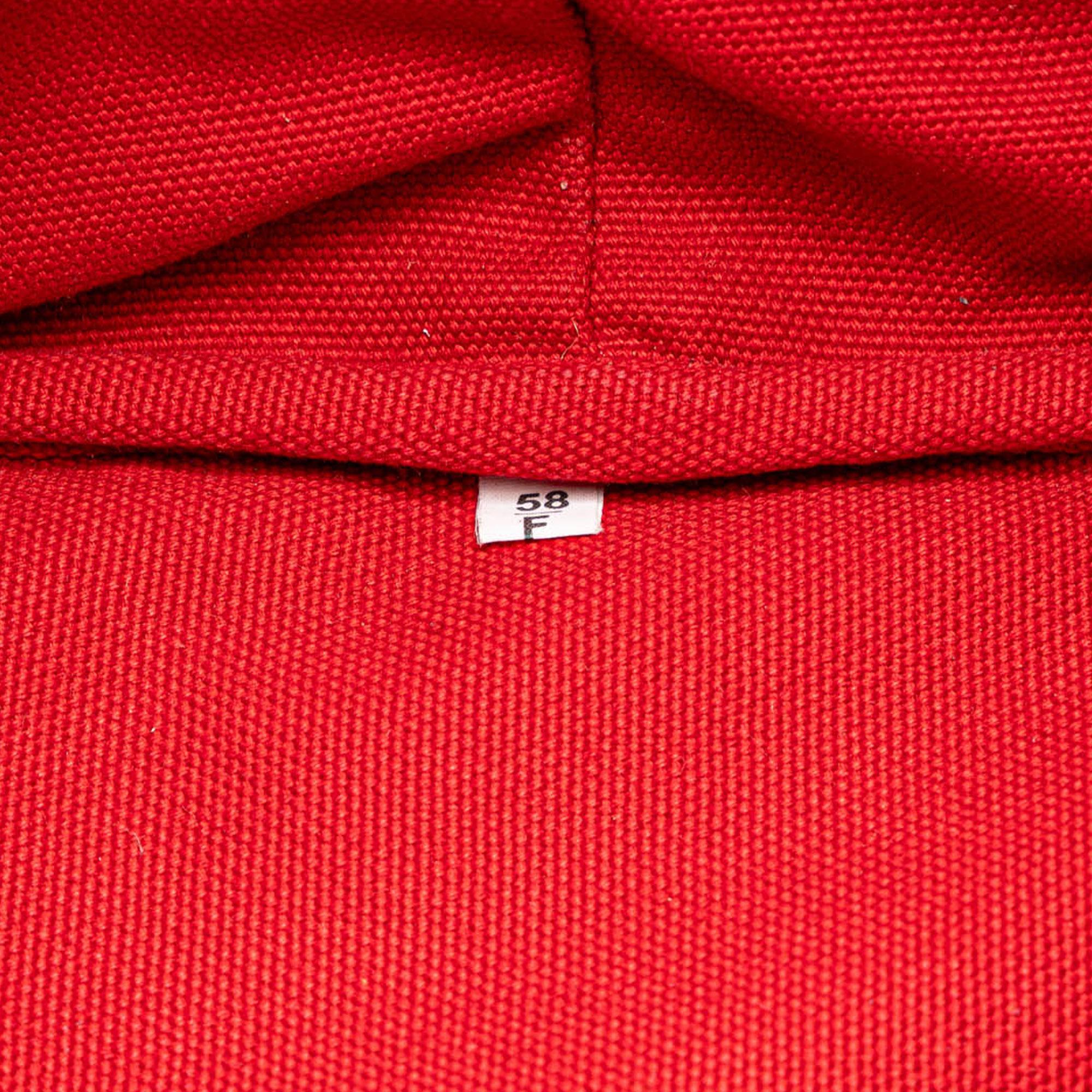 Prada Canvas Canapa Logo Satchel