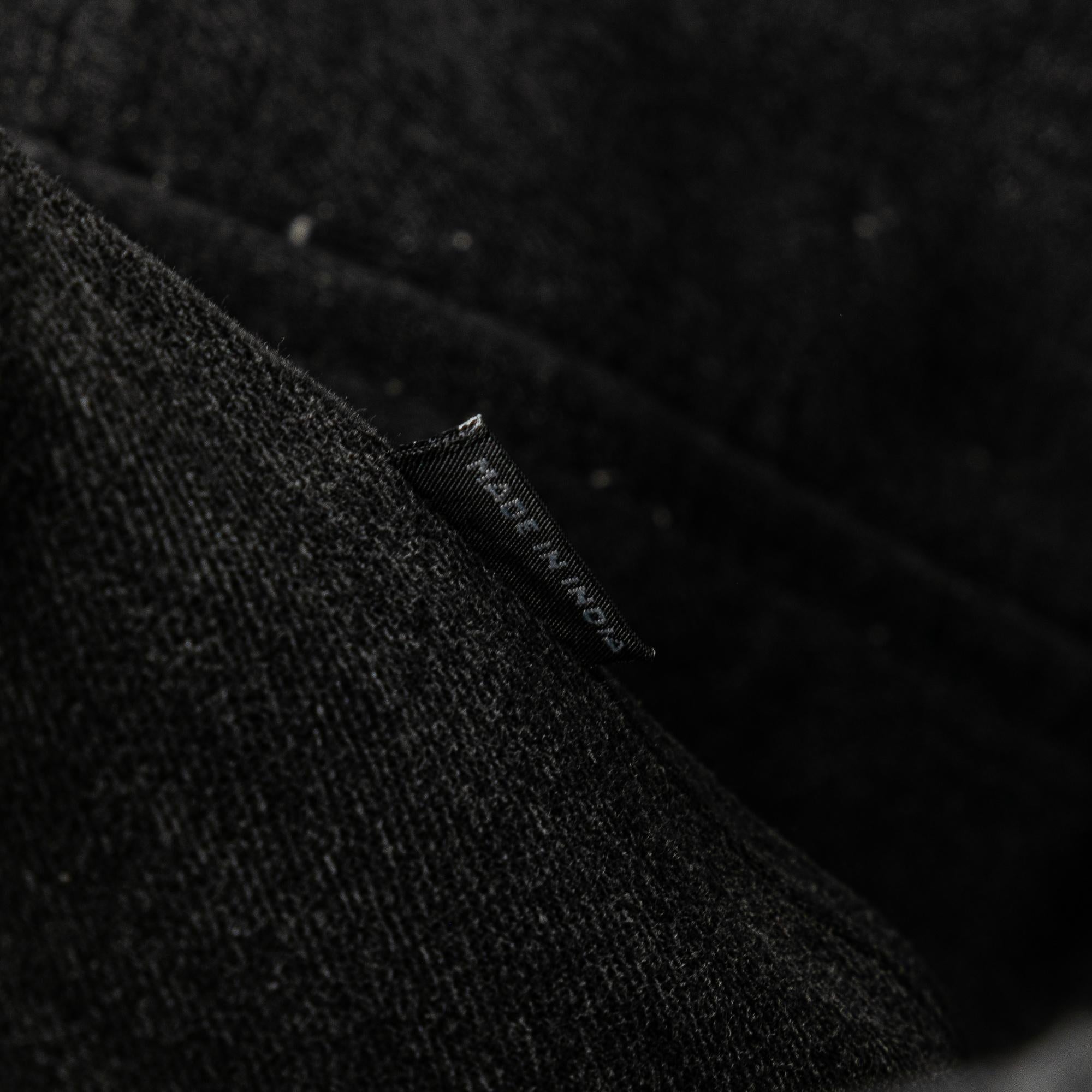 Prada Canvas Canapa Logo Satchel