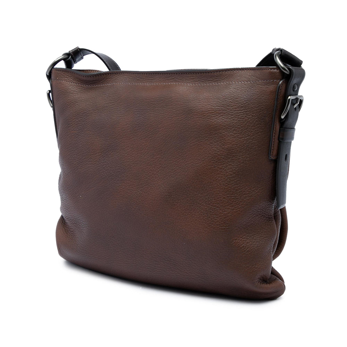 Prada Cervo Crossbody