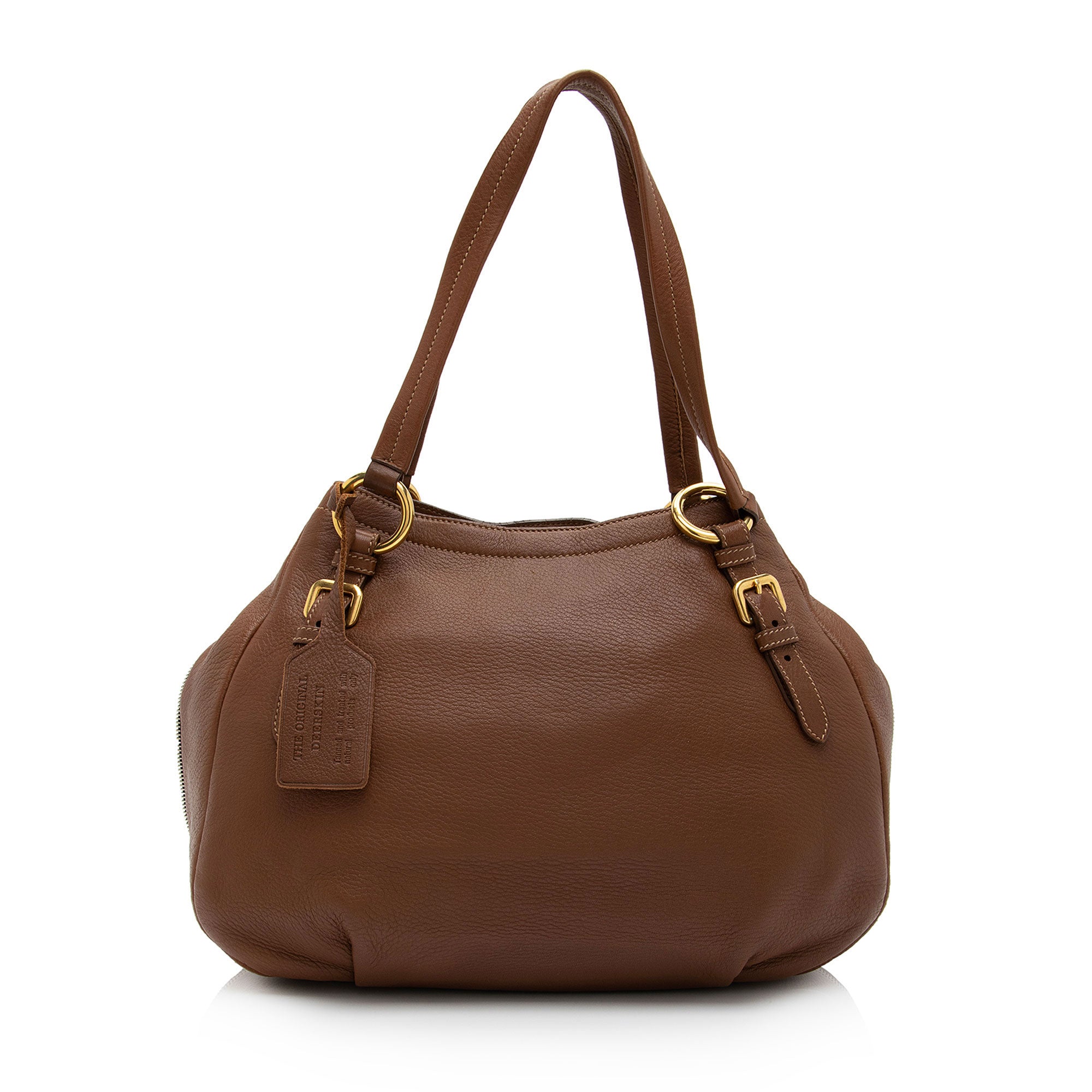 PRADA ハンドバッグ　SACCA PRADA 【お取り寄せ】 【並行輸入品】 プラダ ショルダーバッグ SACCA