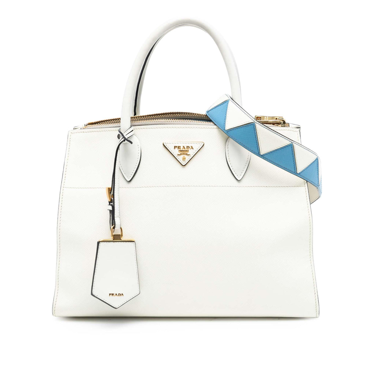 prada-city-calf-trimmed-saffiano-greche-paradigme-bag