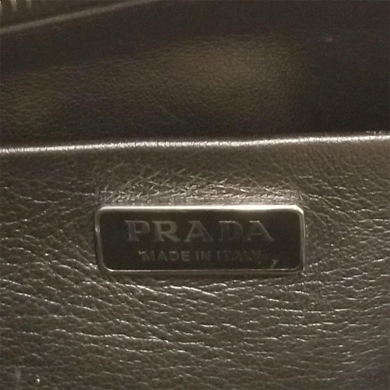 Prada Dahlia Flame Print Crossbody Bag (SHG-6k9dlI)