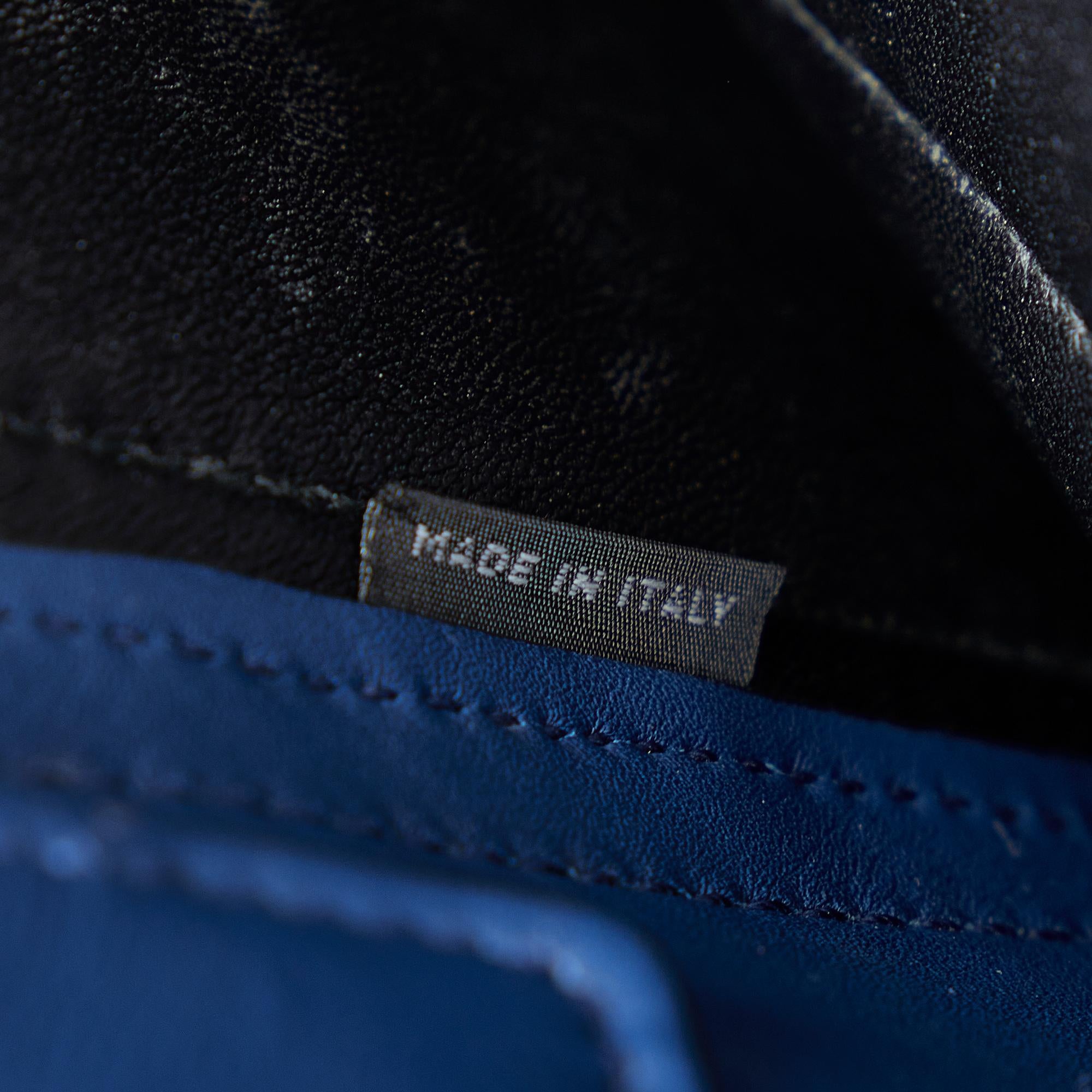 Prada Double Turnlock Leather Satchel (SHG-7LAYvo)