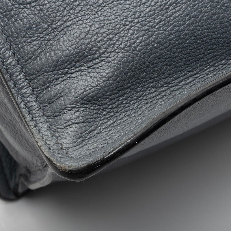 Glace calf online