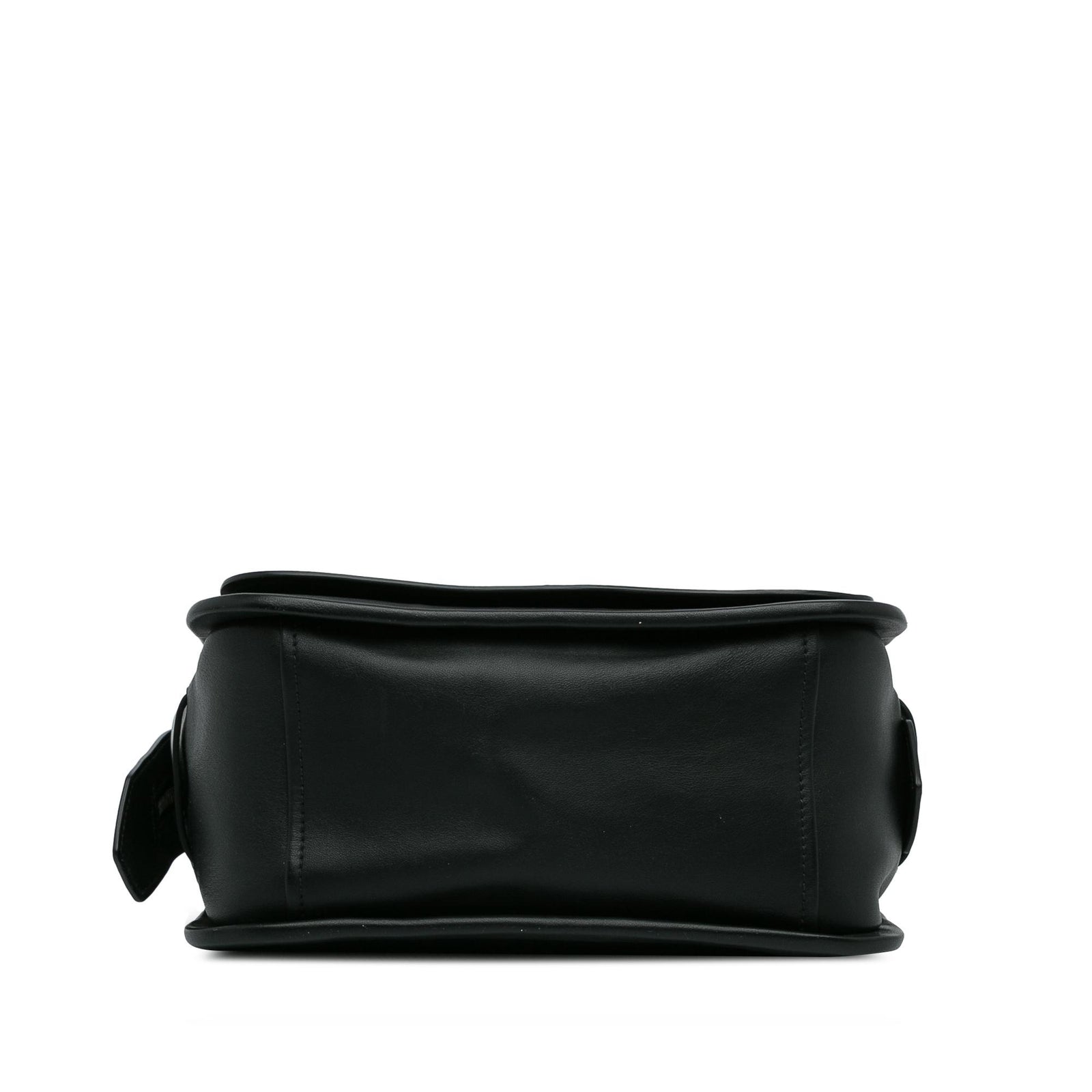 Prada grace lux shoulder bag shop