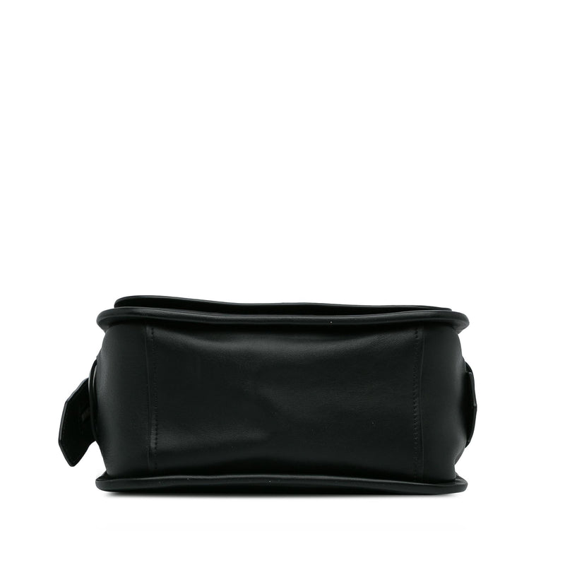 Prada Grace Lux Concept Flap Bag SHG BCGT1U LuxeDH