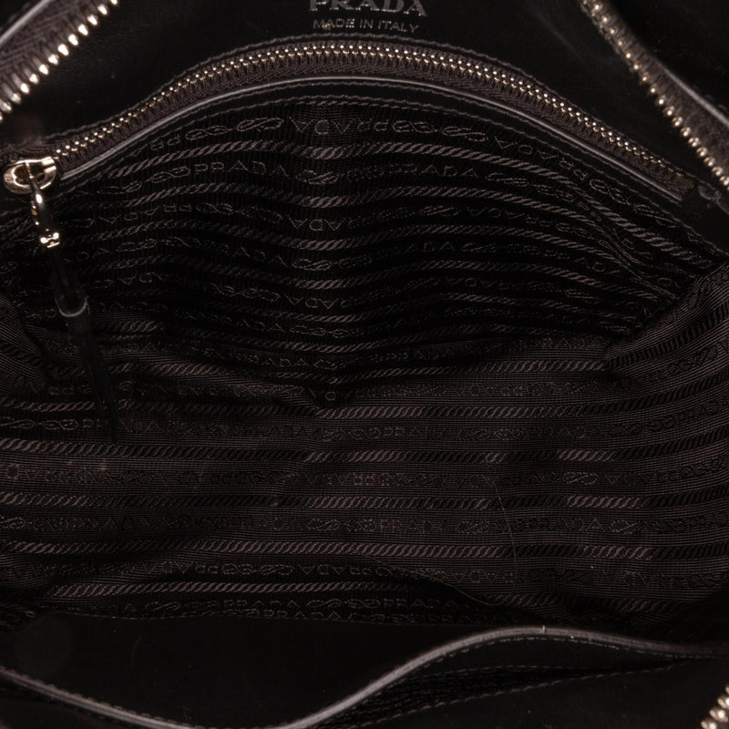 Prada Grace Lux Concept Flap Bag (SHG-BCGT1U)