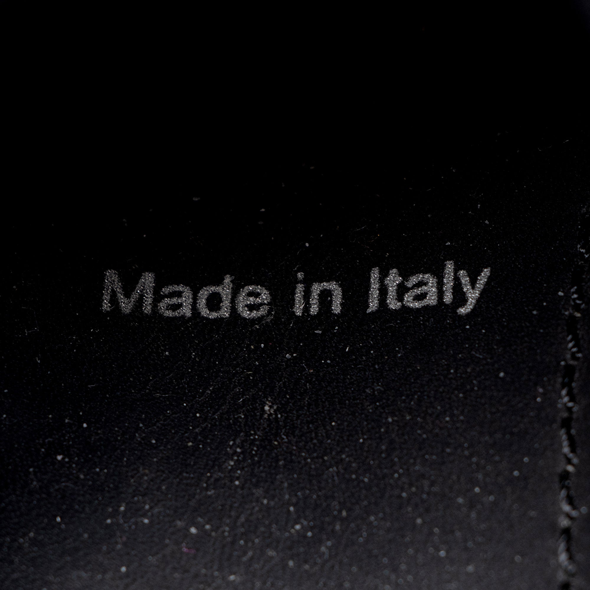 Prada Knit Logo Sneakers - Size 6.5 / 36.5 (SHF-cXSbGD)