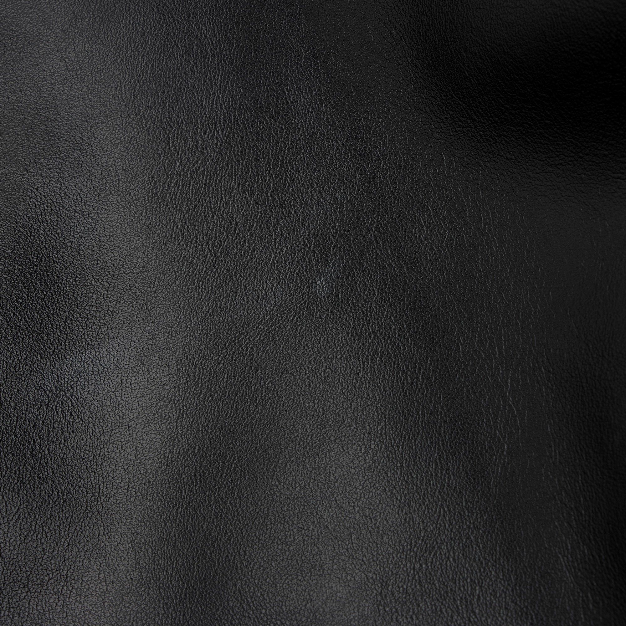 Prada Leather Reversible E/W Tote