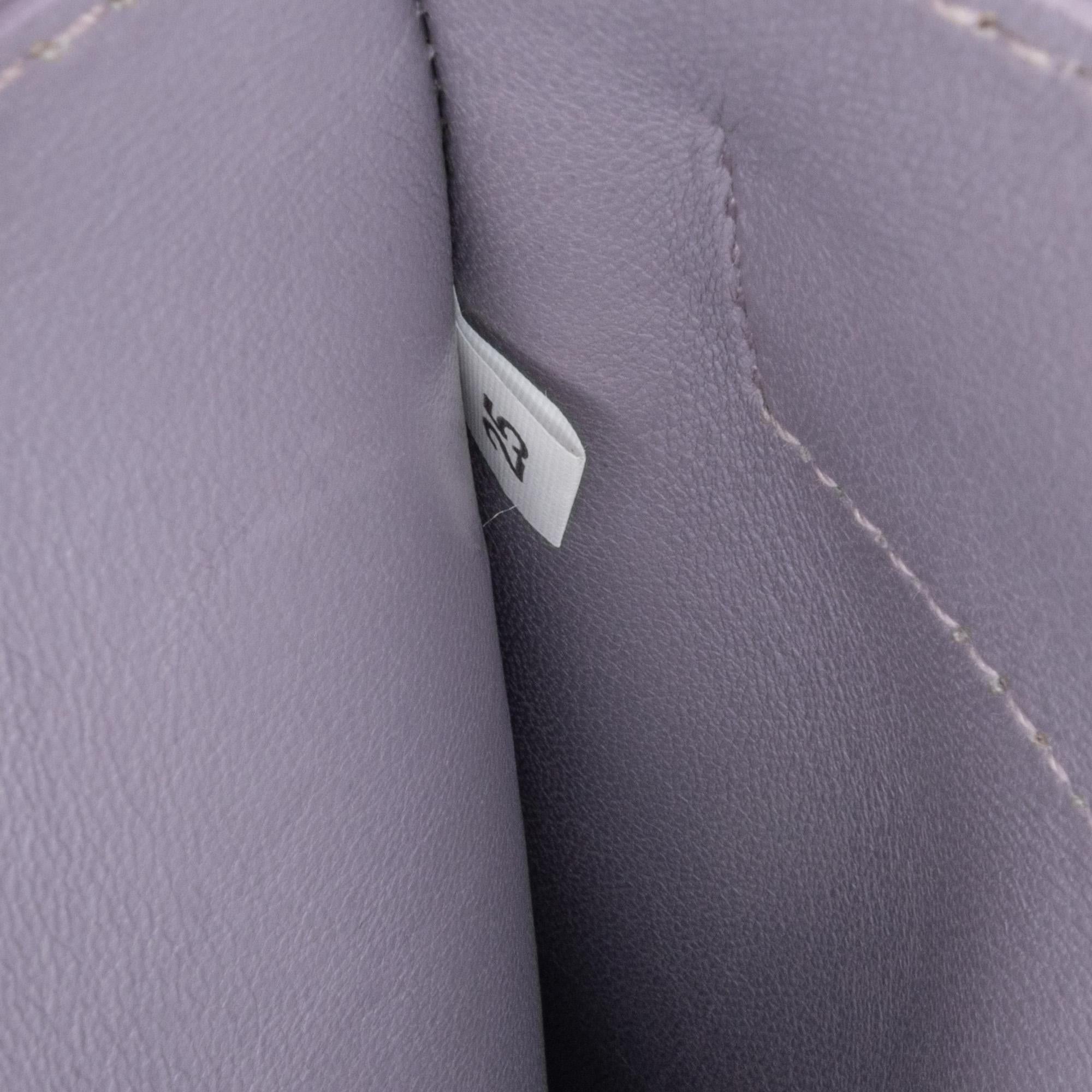 Prada Medium Saffiano Cuir Double Handle Satchel