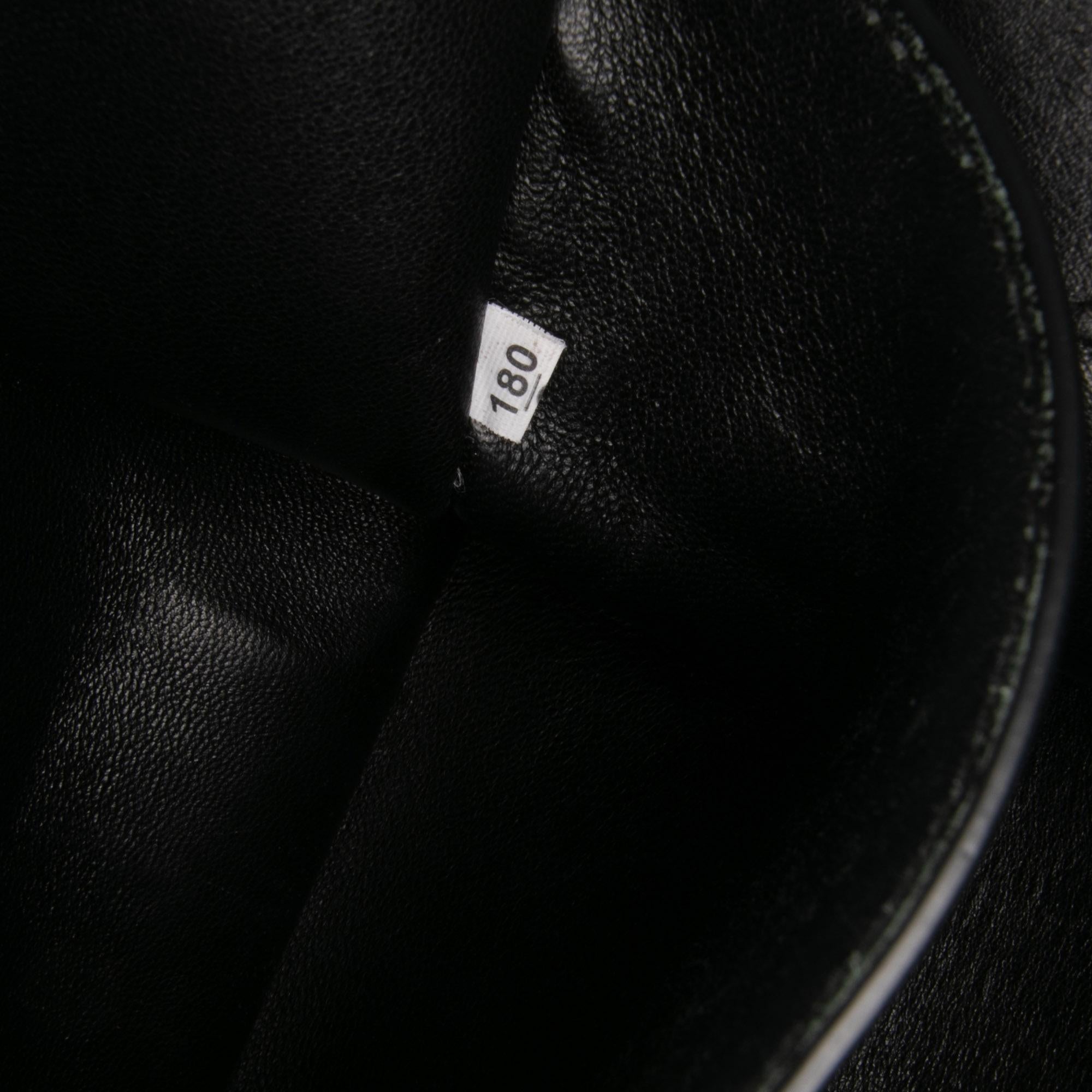 Prada Medium Saffiano Matinee Satchel