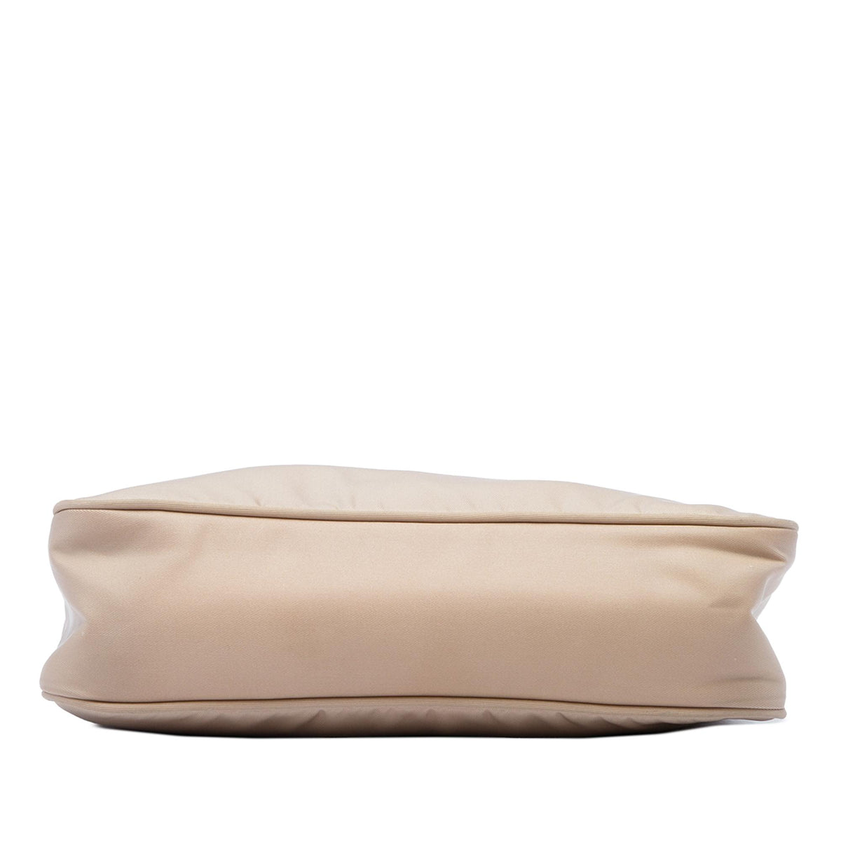 Prada Mini Tessuto Re Edition 2000 Shoulder Bag