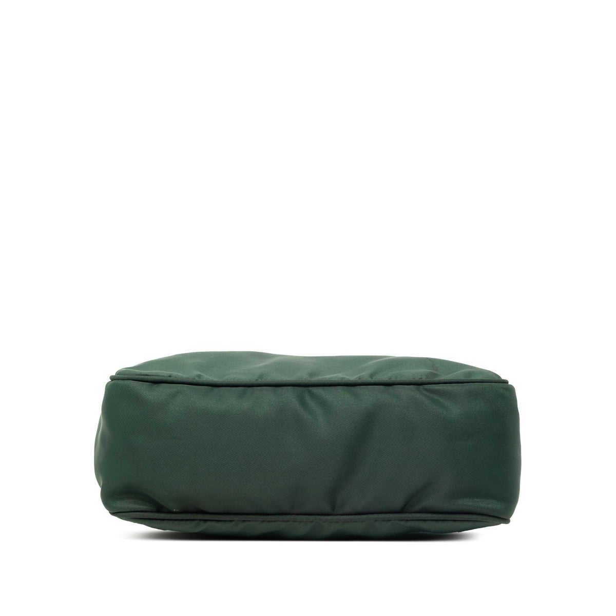 Prada Mini Tessuto Re Edition 2000 Shoulder Bag