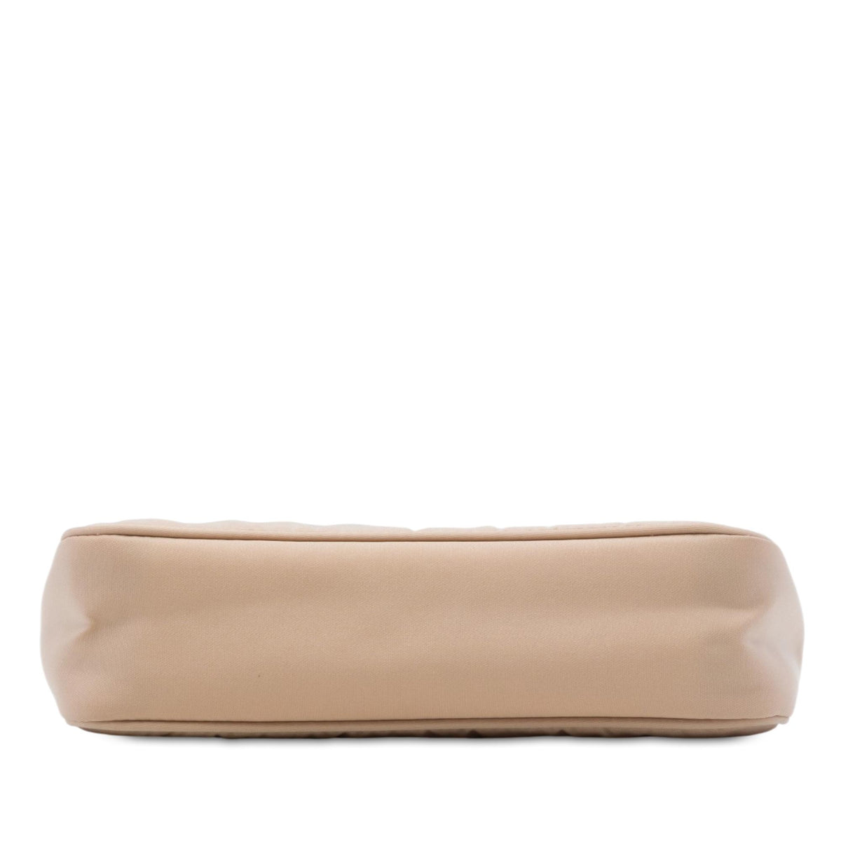 Prada Mini Tessuto Re Edition 2000 Shoulder Bag