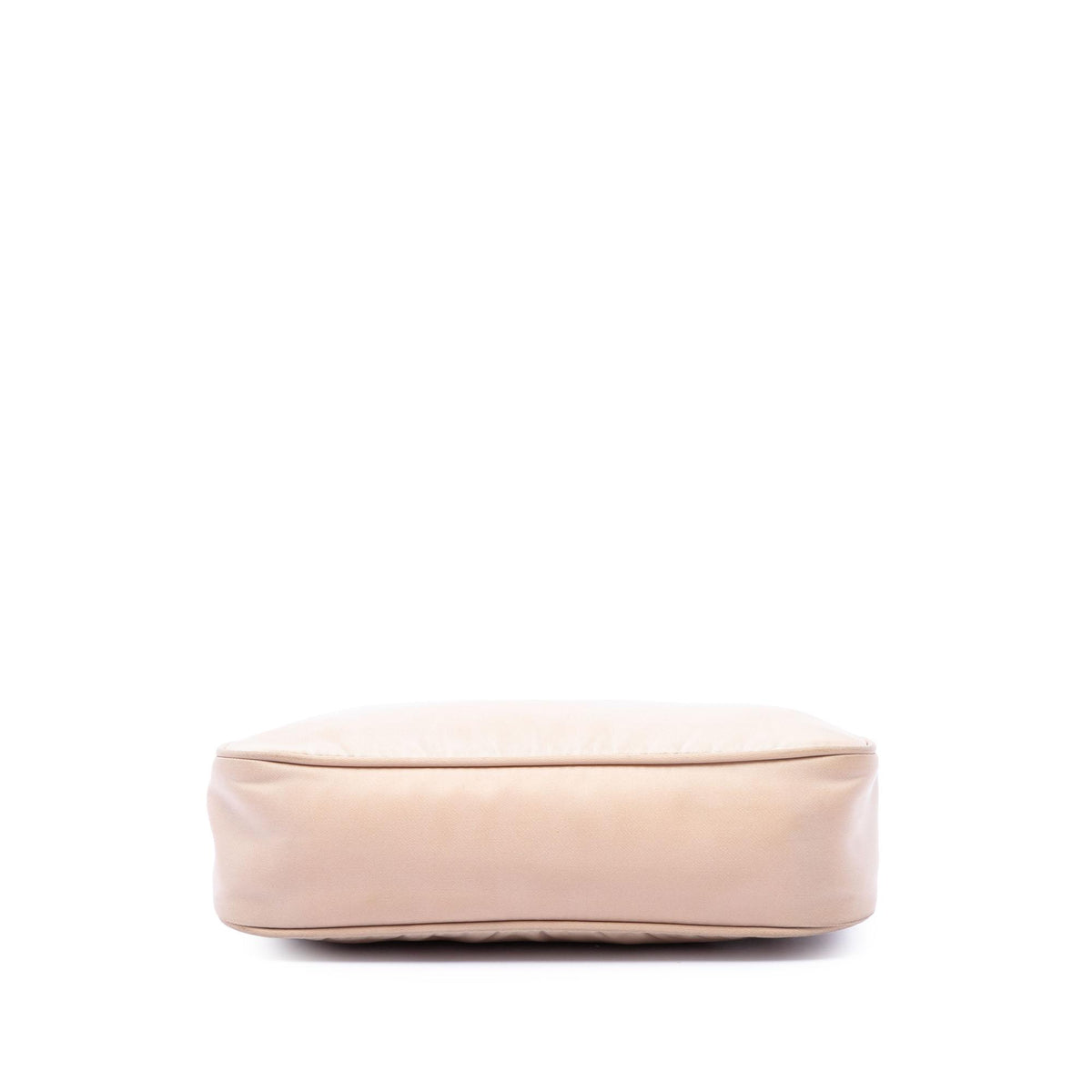 Prada Mini Tessuto Re Edition 2000 Shoulder Bag
