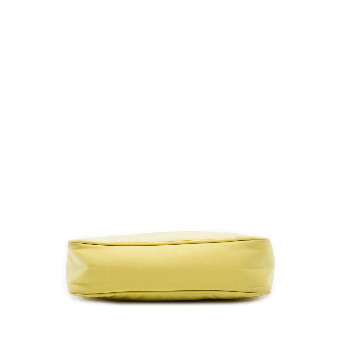 Prada Mini Tessuto Re Edition 2000 Shoulder Bag