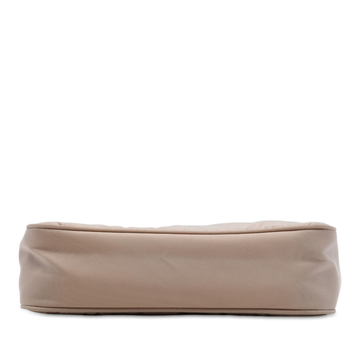 Prada Mini Tessuto Re Edition 2000 Shoulder Bag