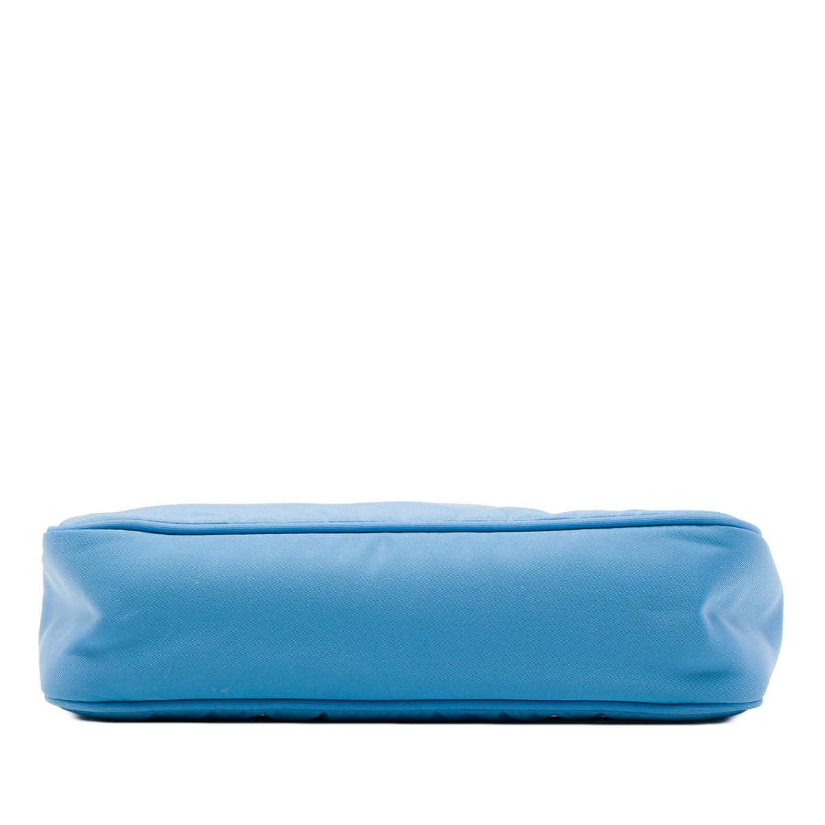 Prada Mini Tessuto Re Edition 2000 Shoulder Bag