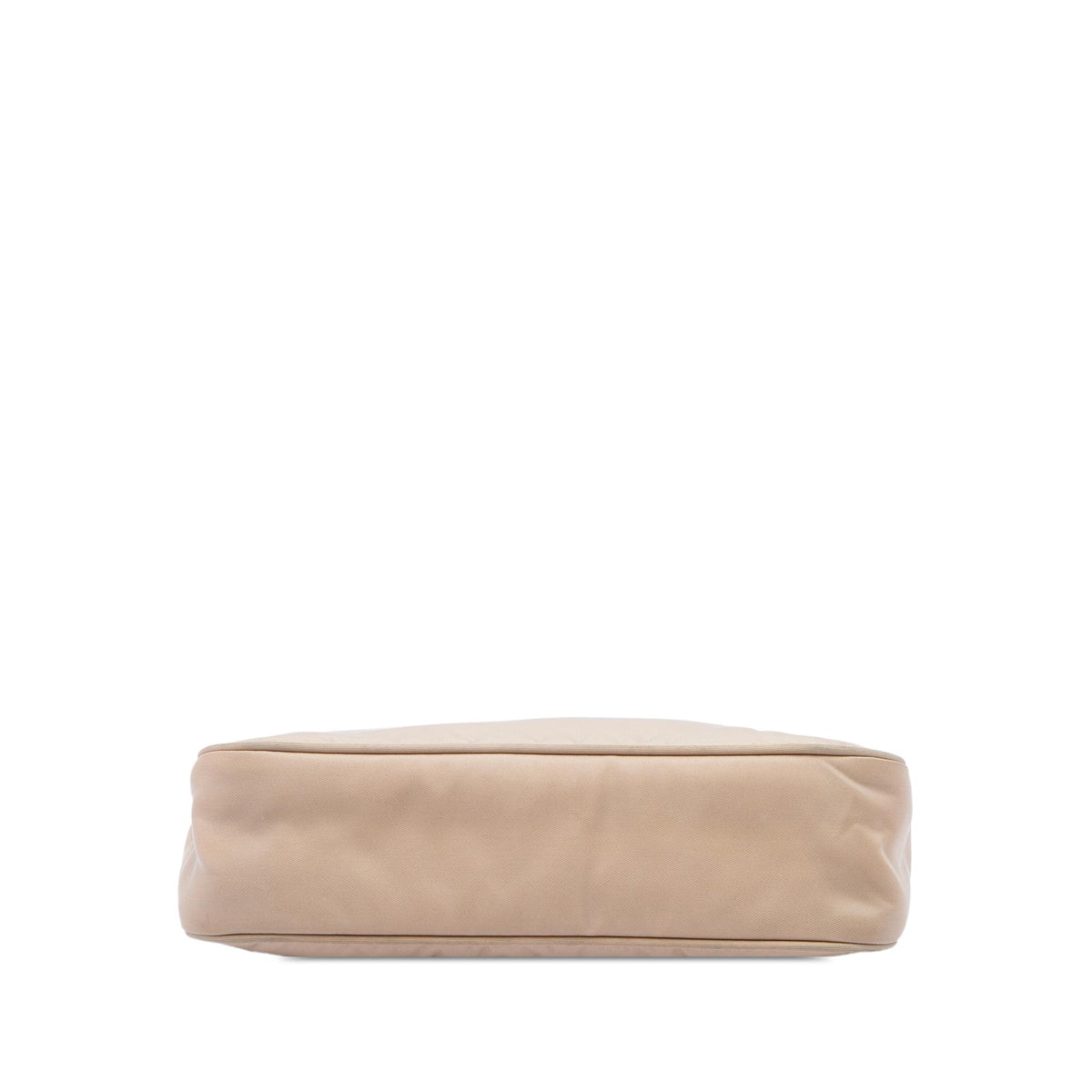 Prada Mini Tessuto Re Edition 2000 Shoulder Bag