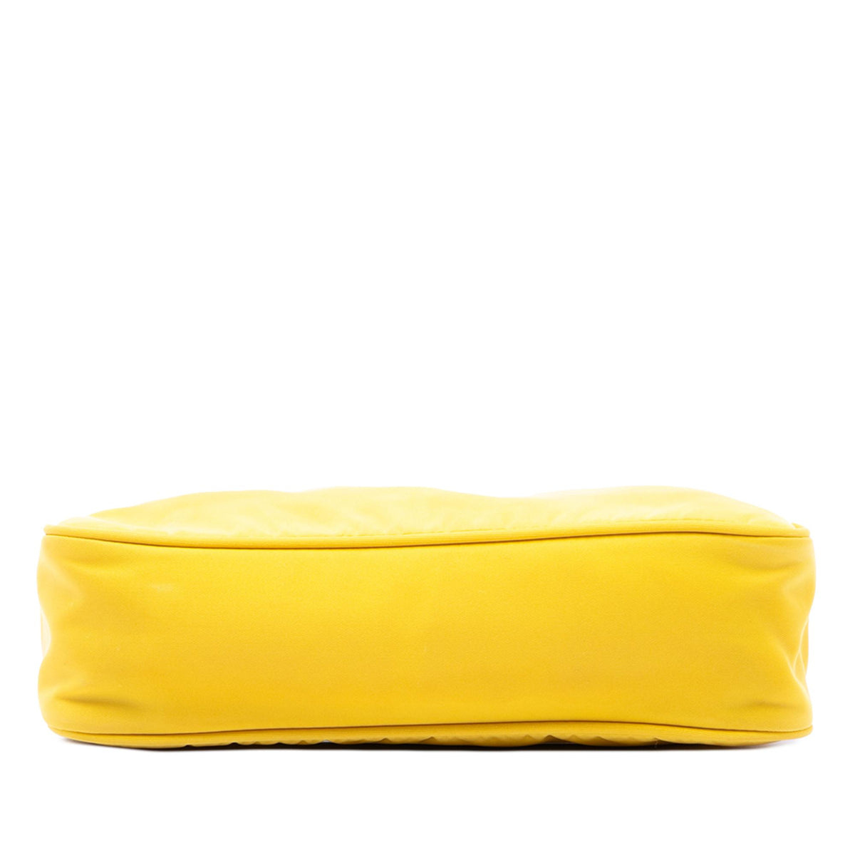 Prada Mini Tessuto Re Edition 2000 Shoulder Bag