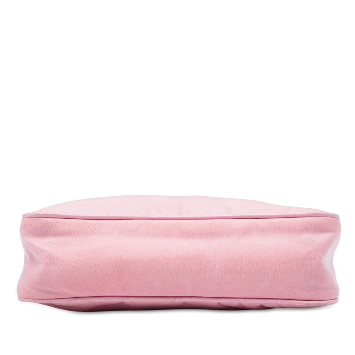 Prada Mini Tessuto Re Edition 2005 Shoulder Bag