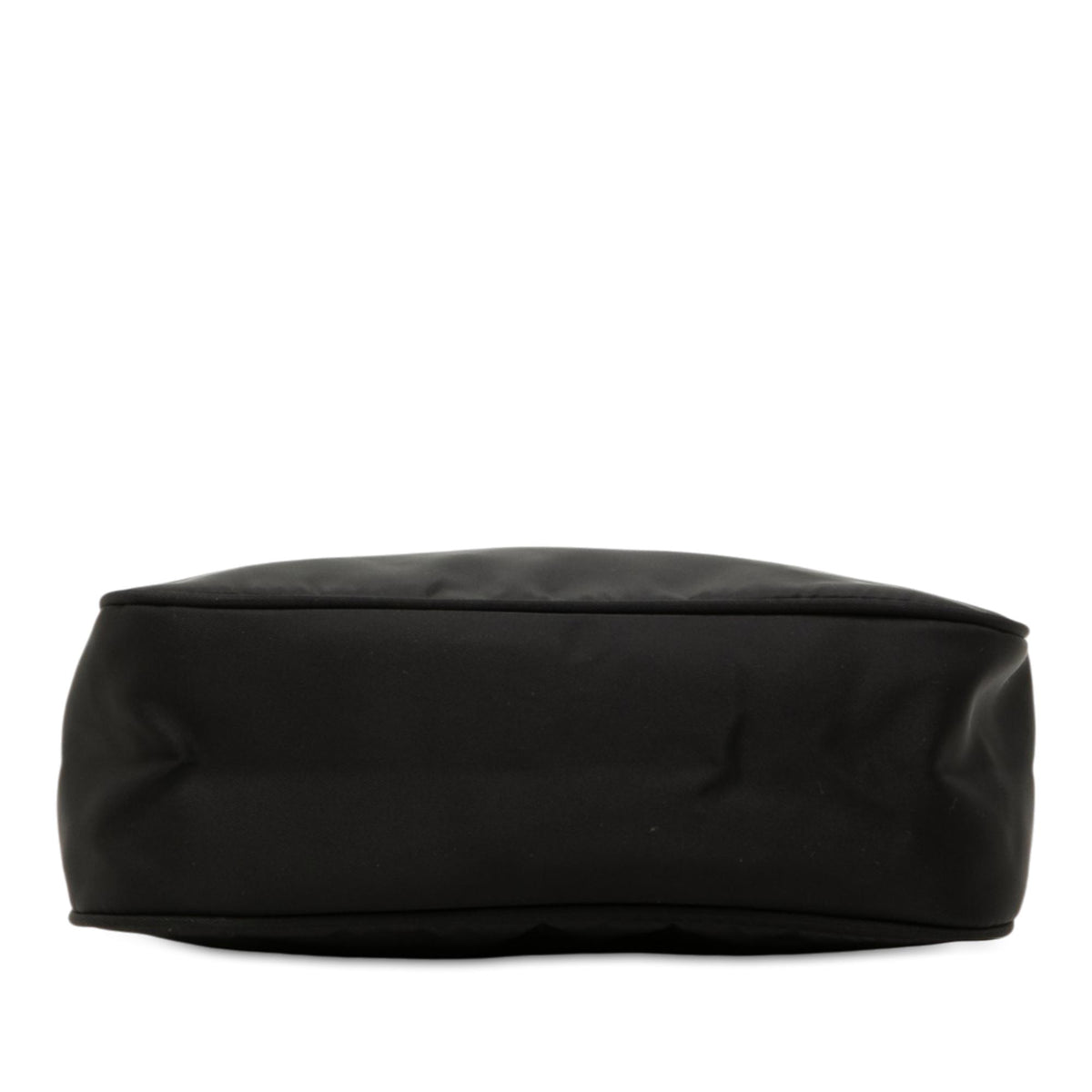 Prada Mini Tessuto Sport Shoulder Bag