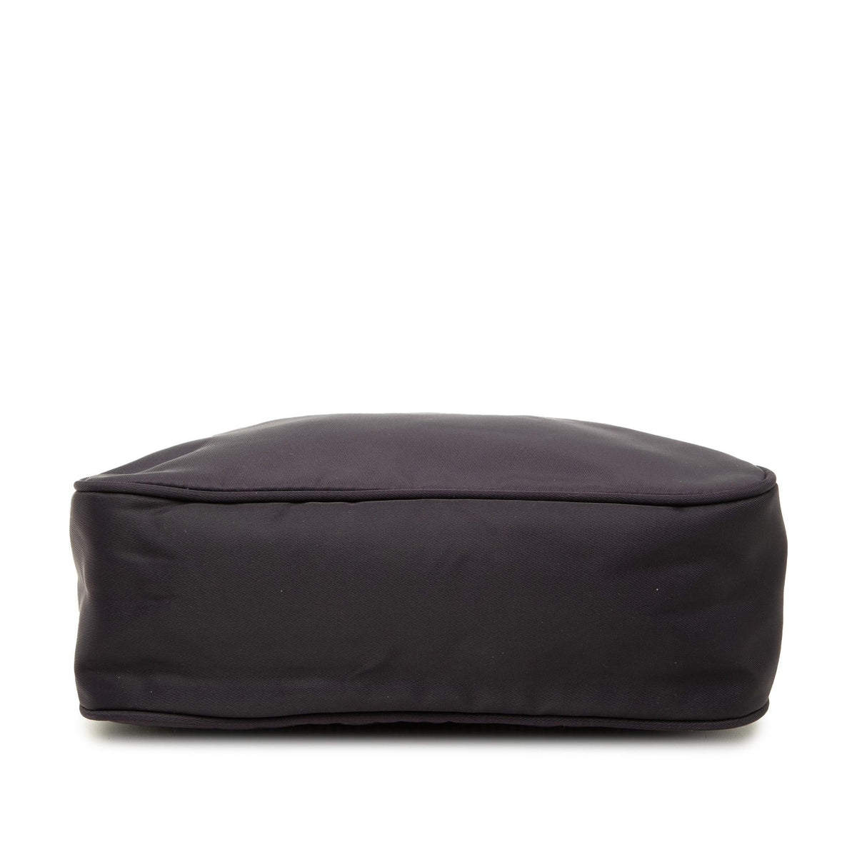 Prada Mini Tessuto Sport Shoulder Bag