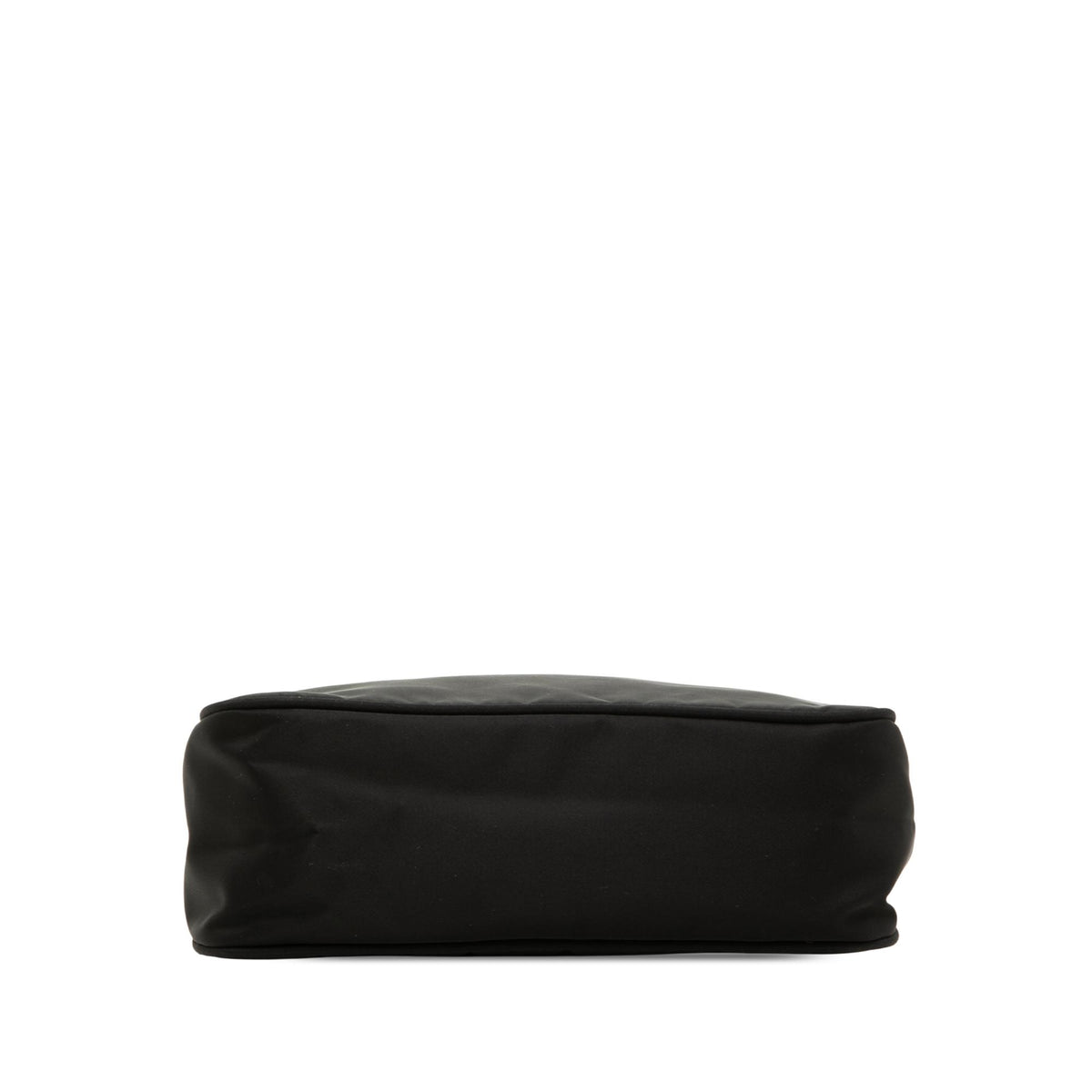 Prada Mini Tessuto Sport Shoulder Bag