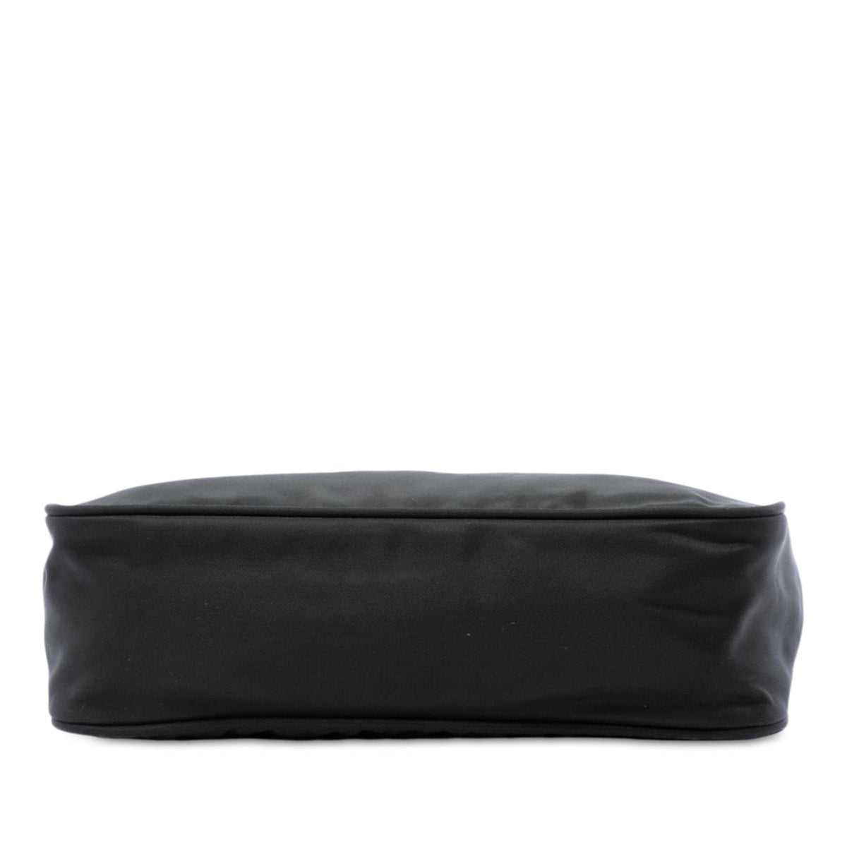 Prada Mini Tessuto Sport Shoulder Bag