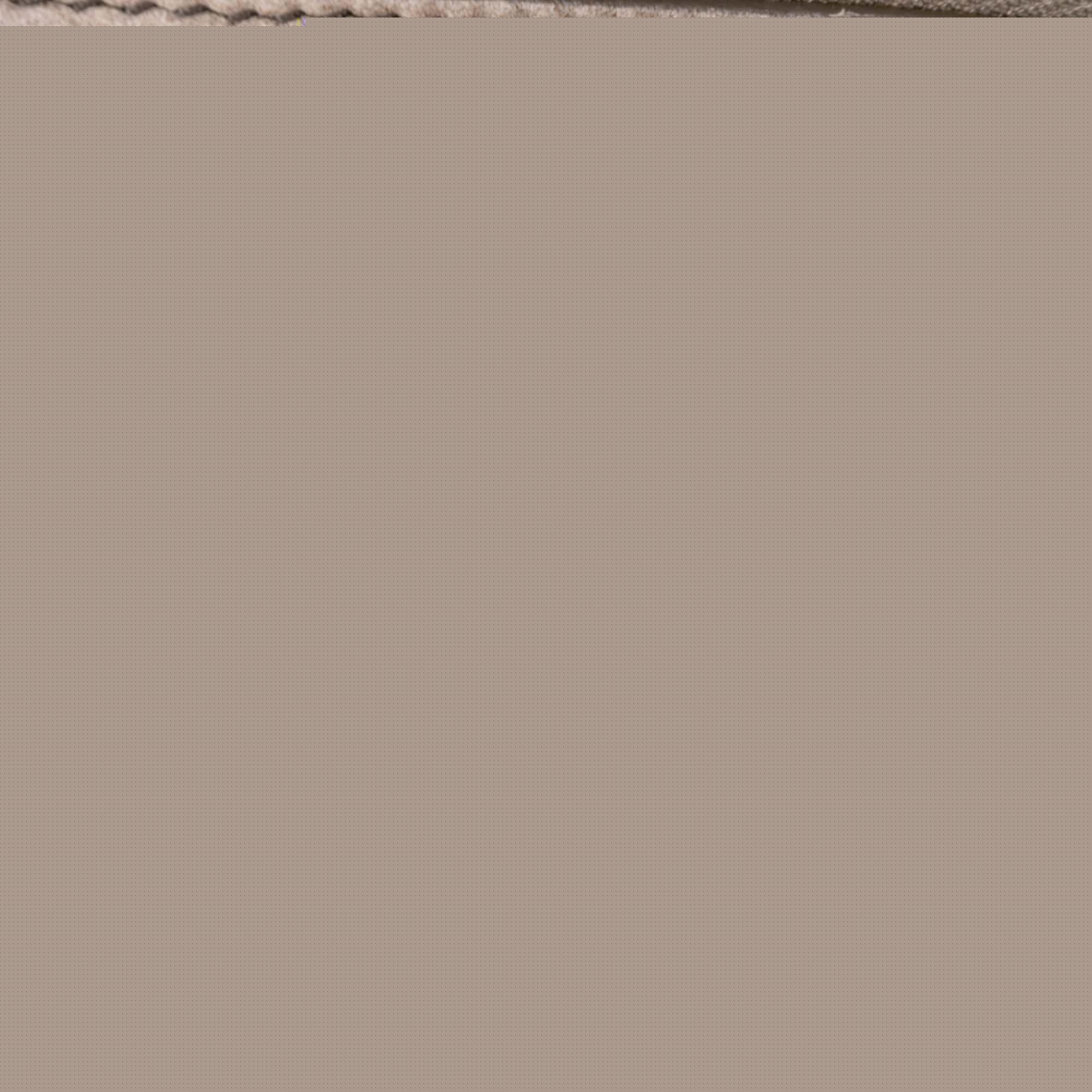 Prada Nappa Gaufre Ombre Satchel