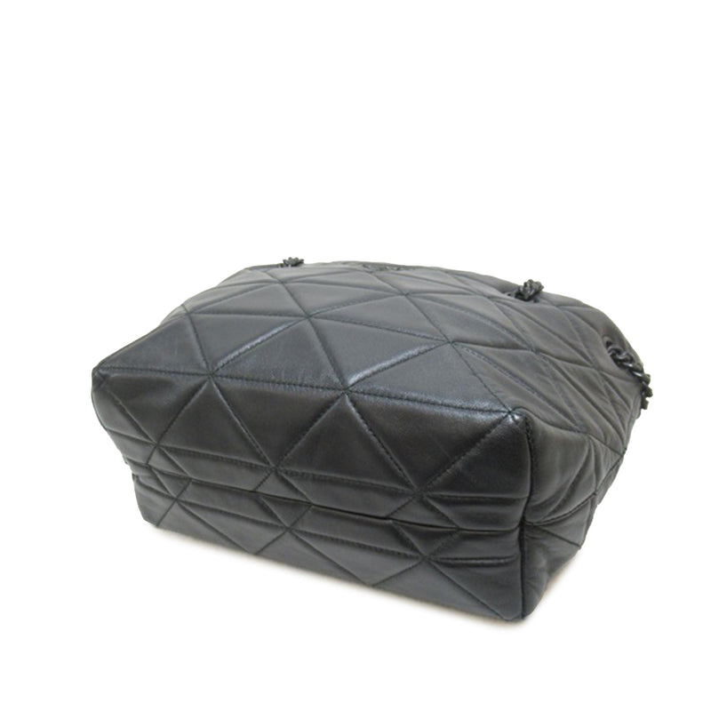 Prada Nappa Spectrum Open Tote SHG PwFrzL LuxeDH