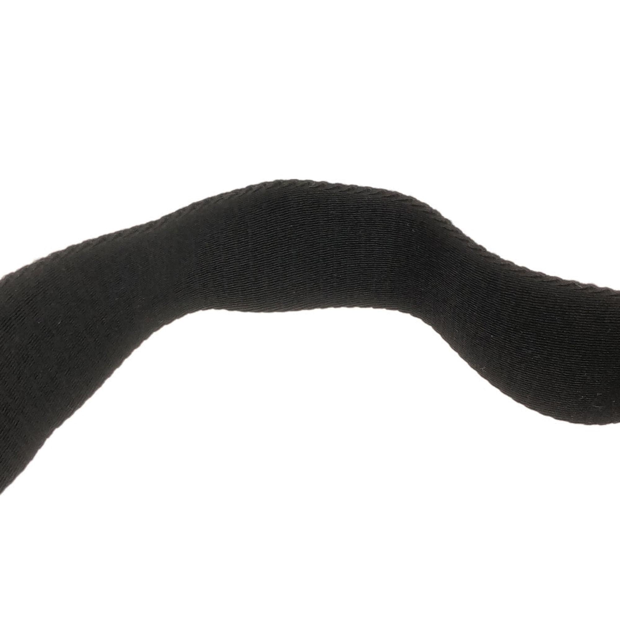 Prada Padded Re-Nylon Crossbody Bag (SHG-D7BHRa)