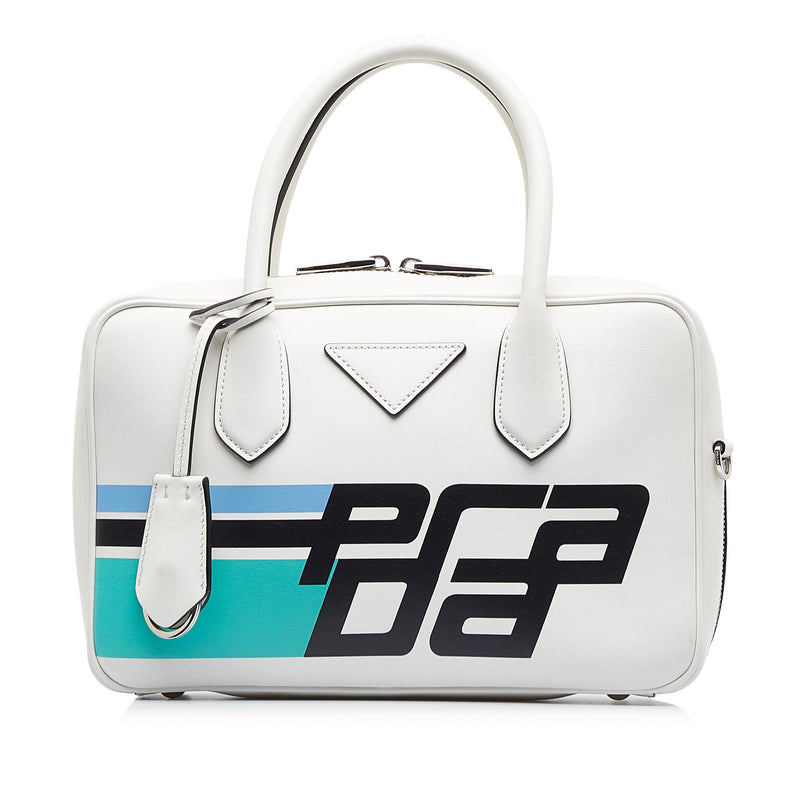 Sac prada online nouveau