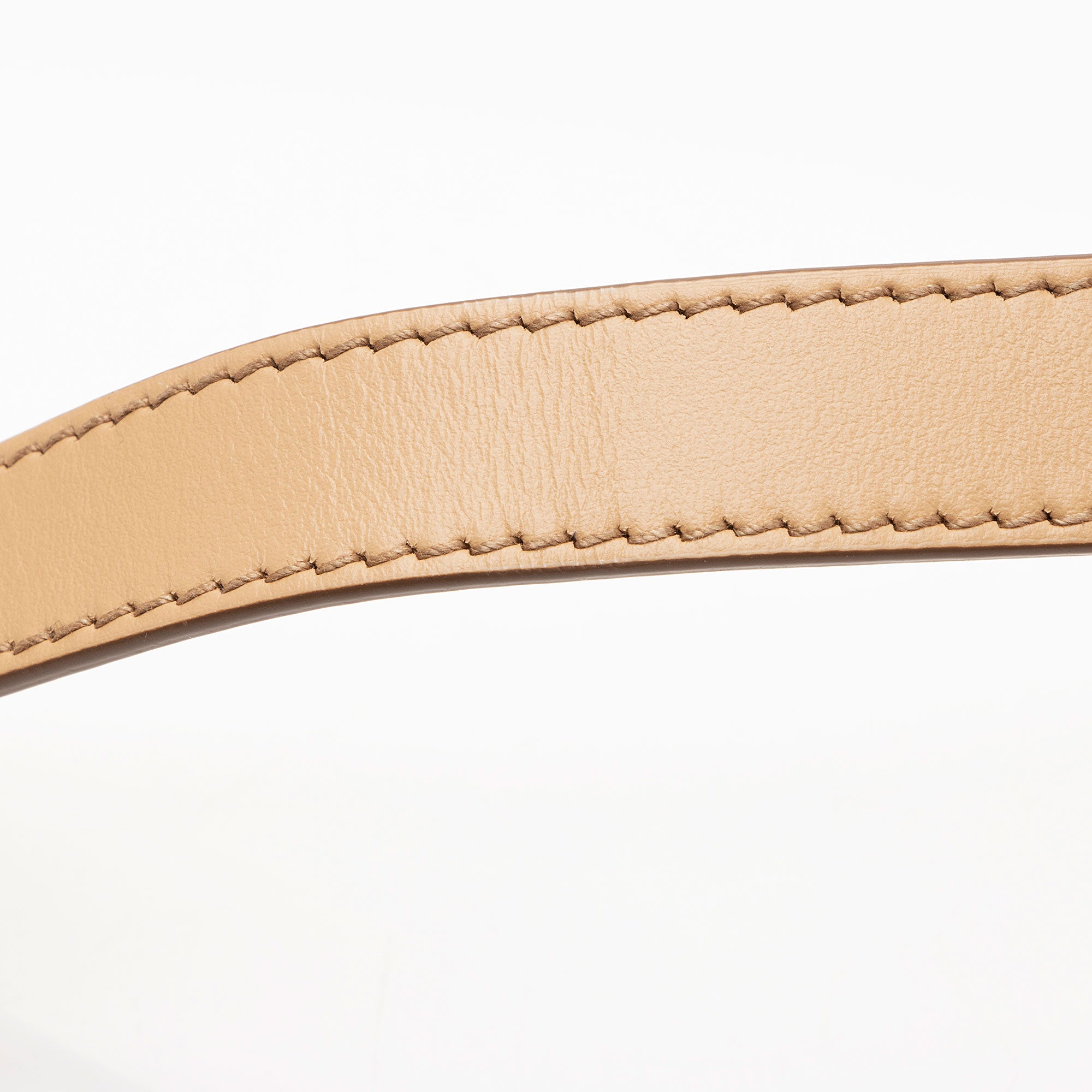 Prada Raffia Logo Flap Shoulder Bag (SHF-vAij0V)