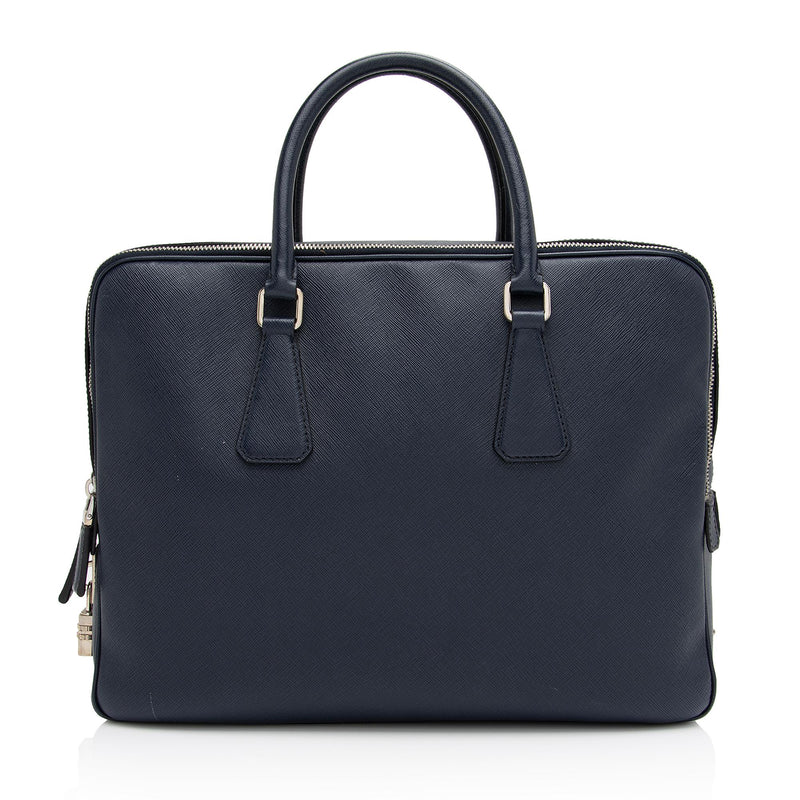 Borsa store prada pochette