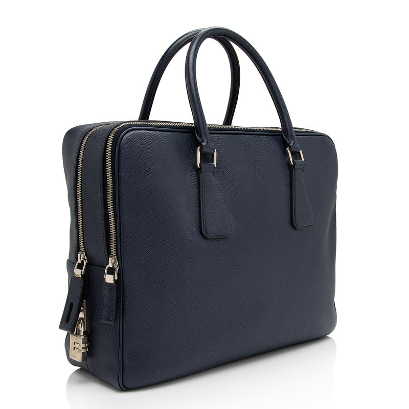 Borsa da viaggio prada clearance