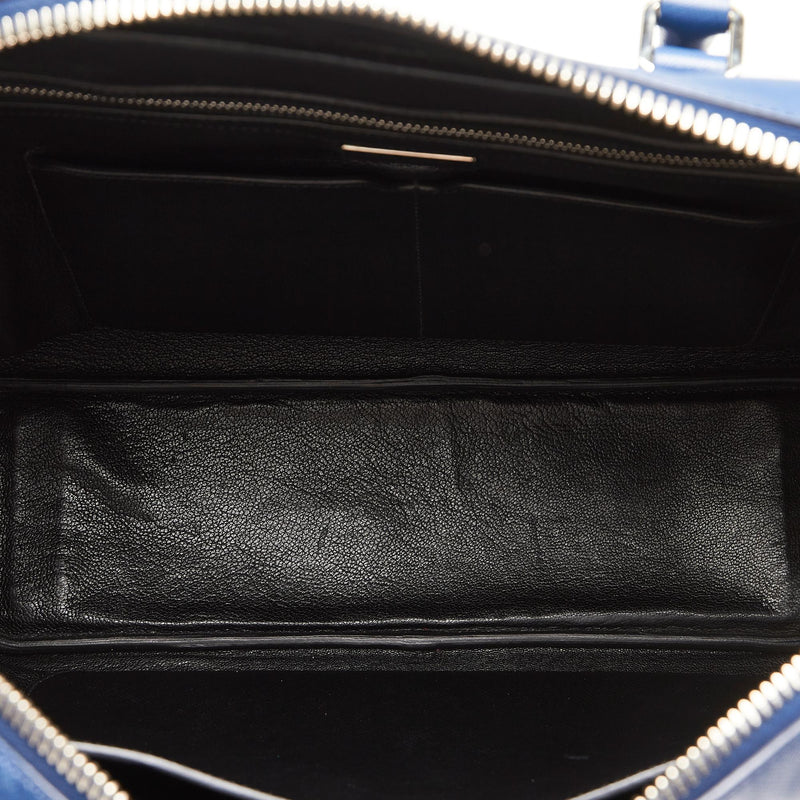 Prada Saffiano Business Bag (SHG-4UxAsG)