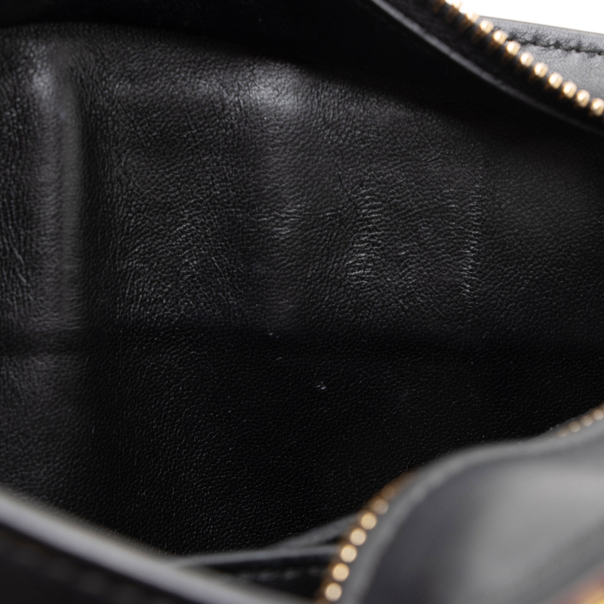 Prada Saffiano City Calf Esplanade Crossbody Bag (SHF-aLiiW2)