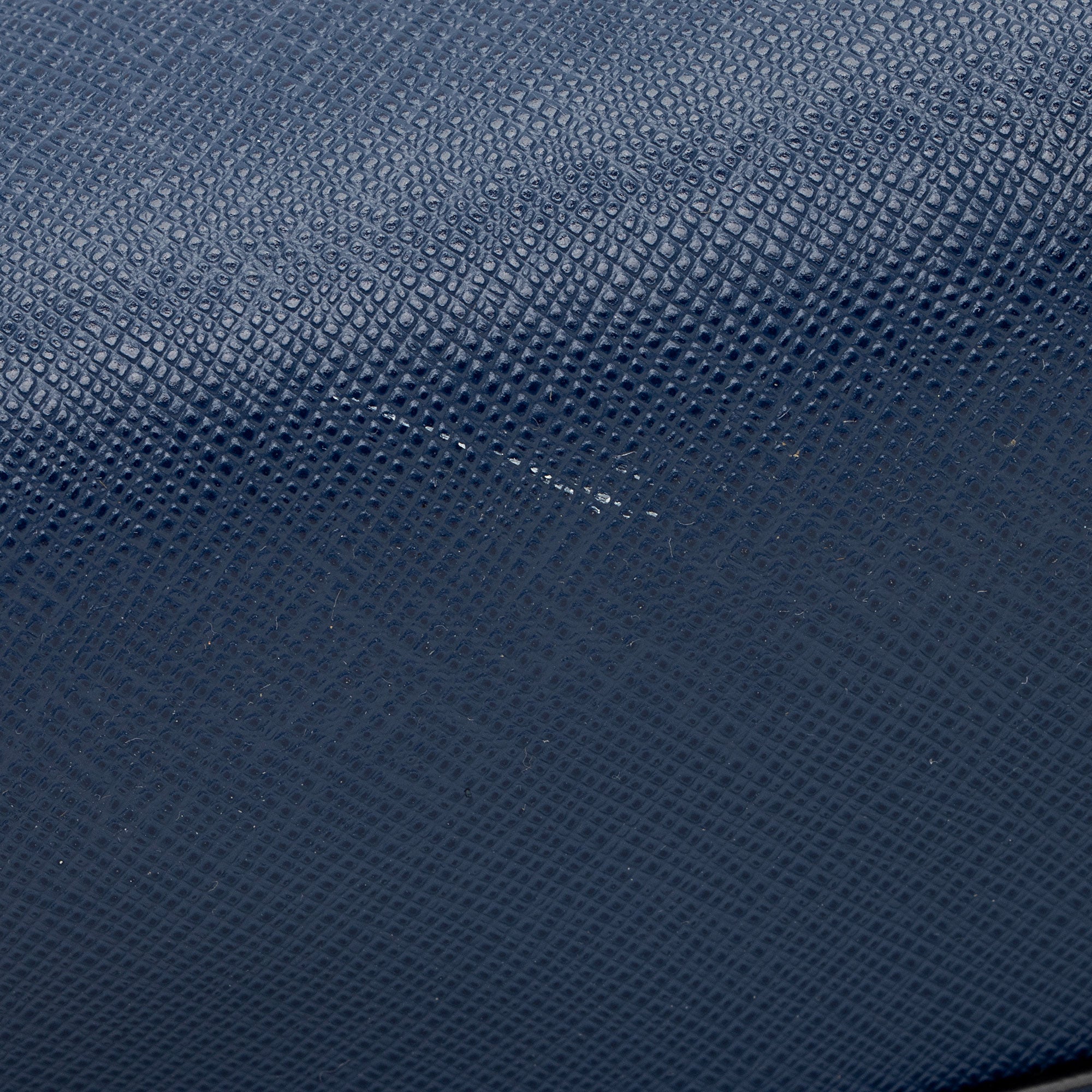 Prada Saffiano City Calf Esplanade Medium Tote (SHF-gGZXTx)