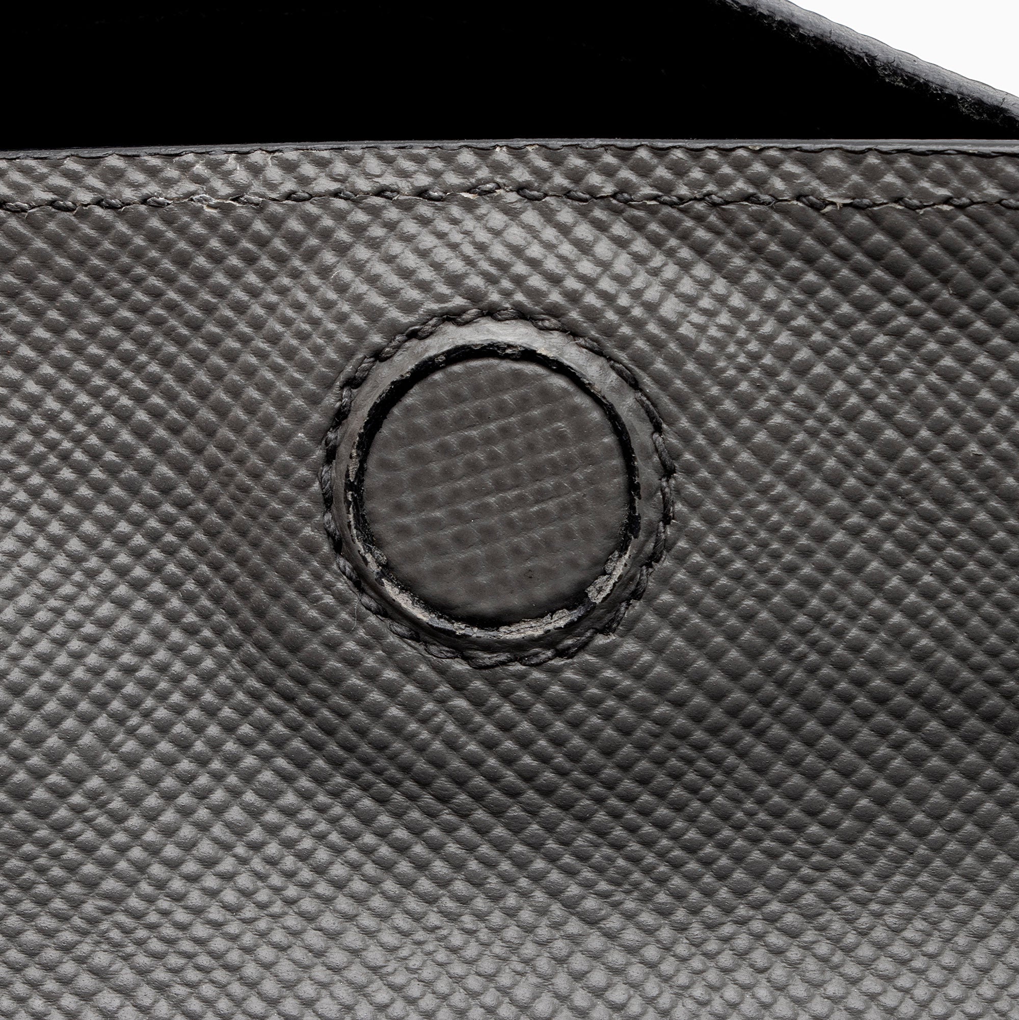 Prada Saffiano Cuir Double Handle Medium Tote (SHF-zjTFPc)