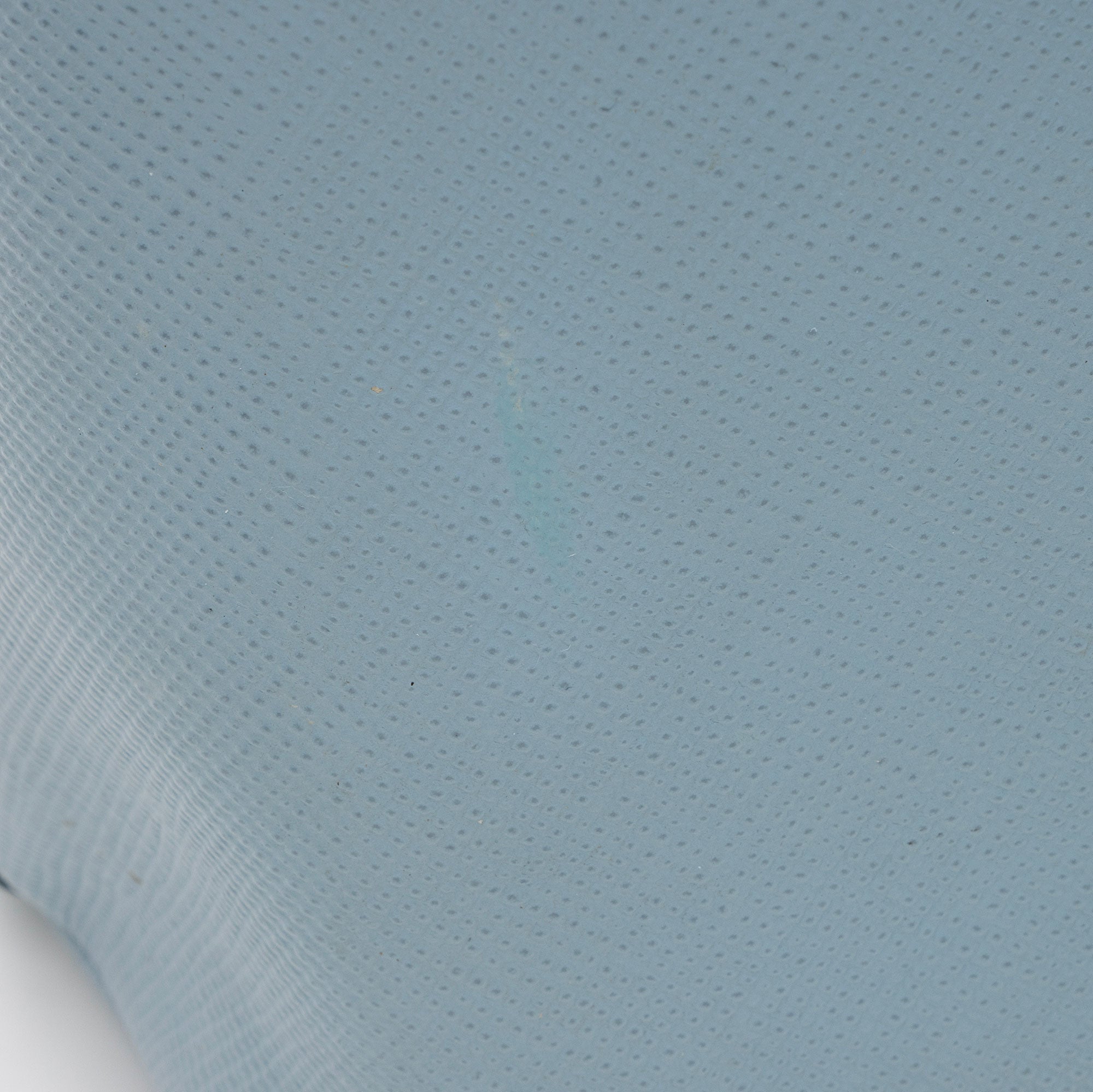 Prada Saffiano Cuir Double Handle Medium Tote