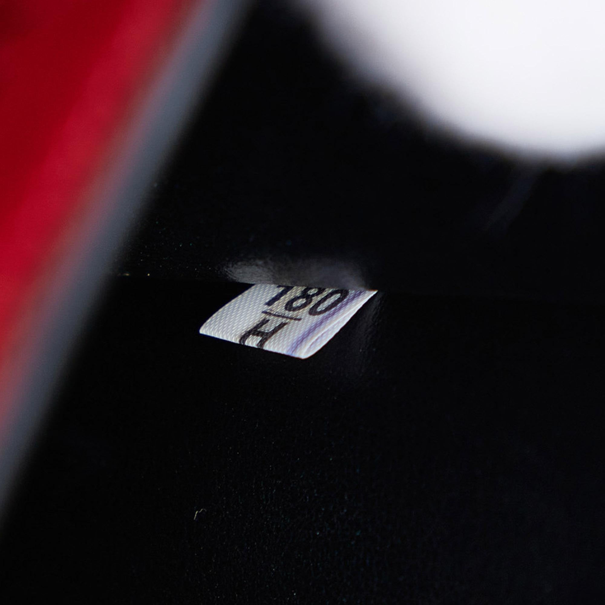 Prada Saffiano Cuir Panier Double Leather Satchel (SHG-2xo4Ko)